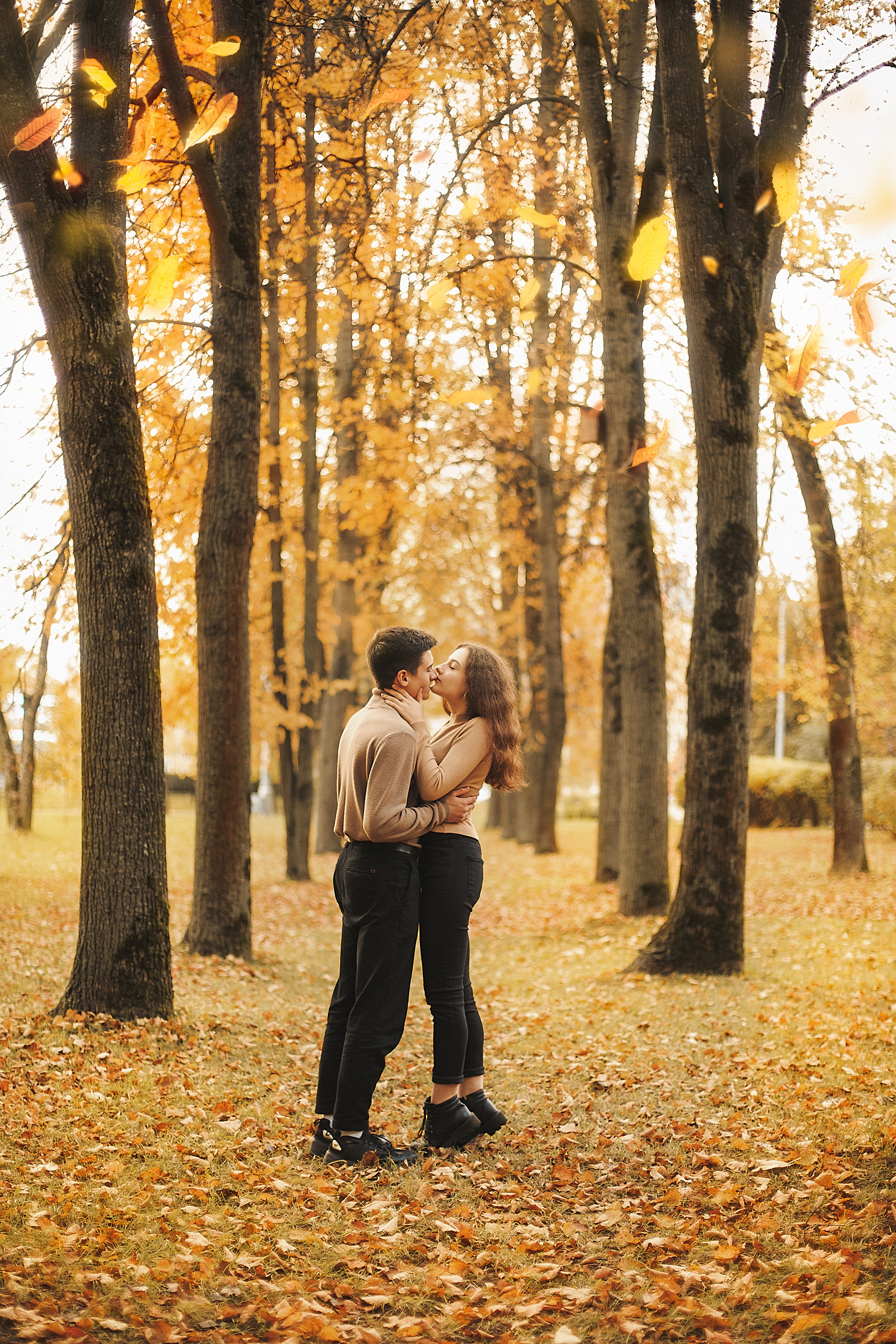 Портфолио. Elena Smith. Семейный и детский фотограф