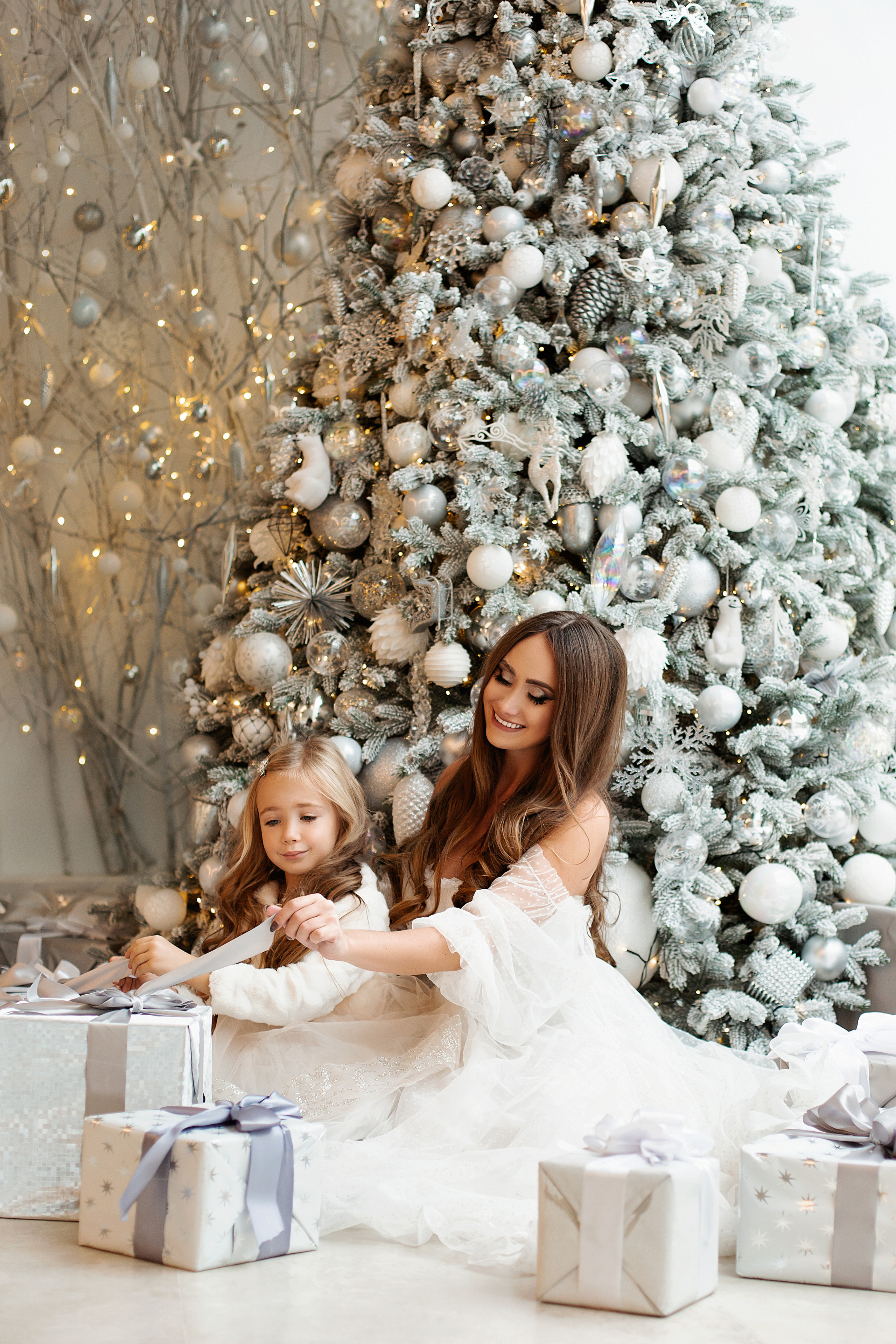 Портфолио. Elena Smith. Семейный и детский фотограф