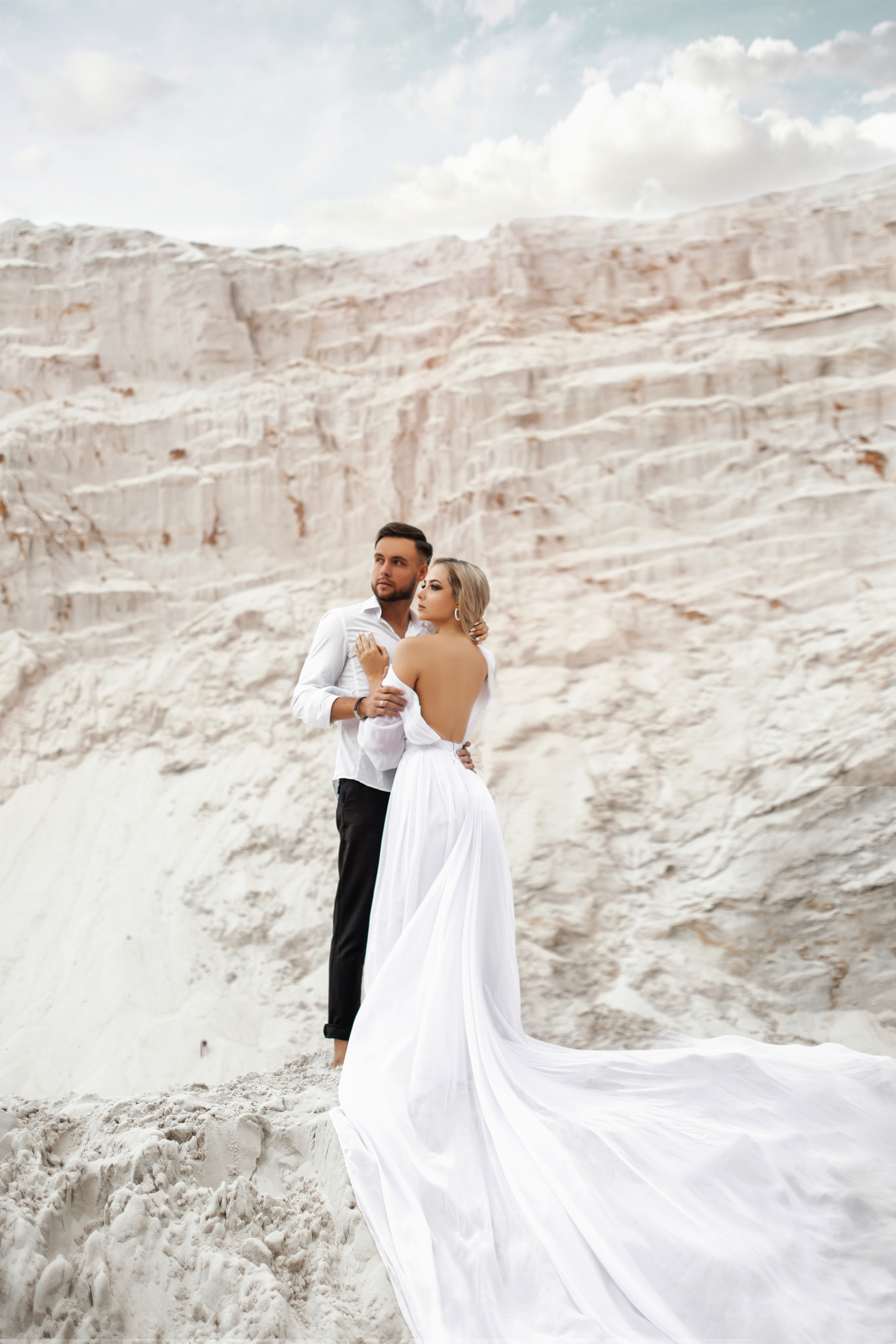 Портфолио. Elena Smith. Семейный и детский фотограф