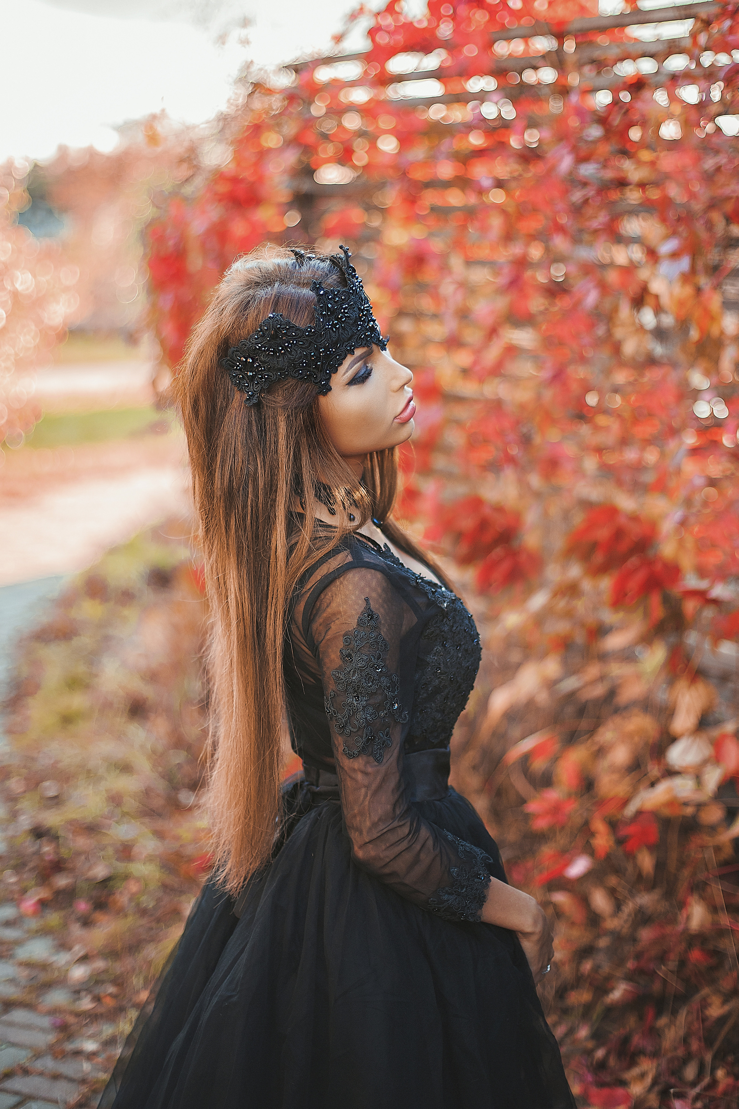 Портфолио. Elena Smith. Семейный и детский фотограф