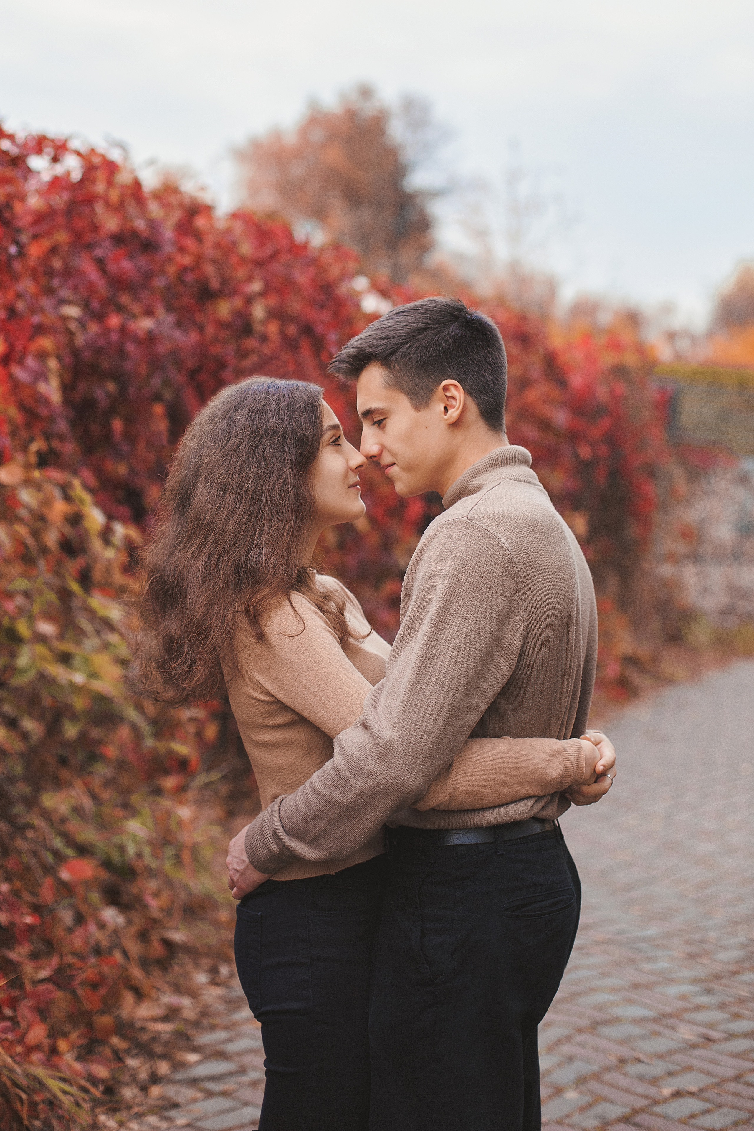 Портфолио. Elena Smith. Семейный и детский фотограф