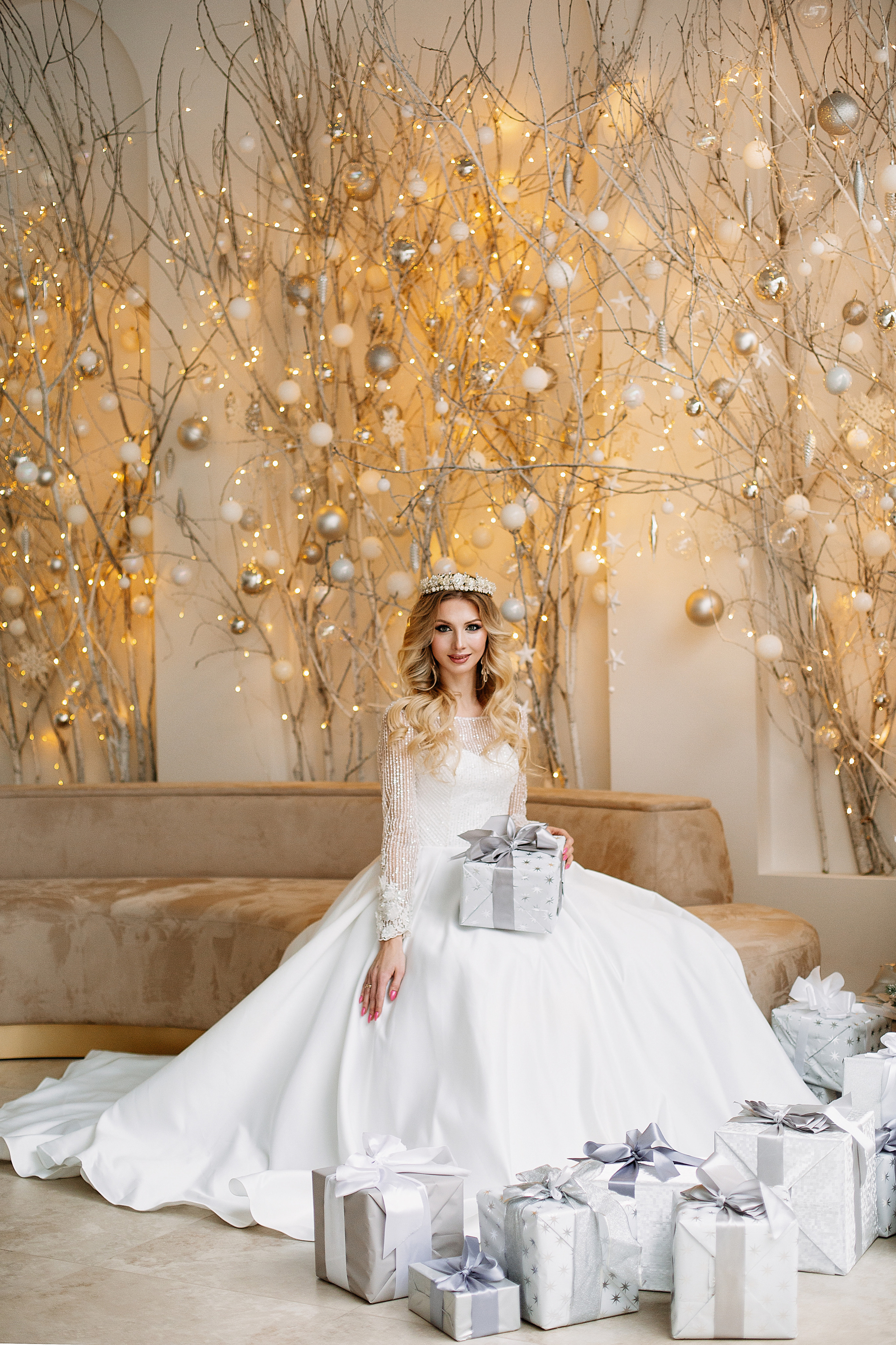 Портфолио. Elena Smith. Семейный и детский фотограф