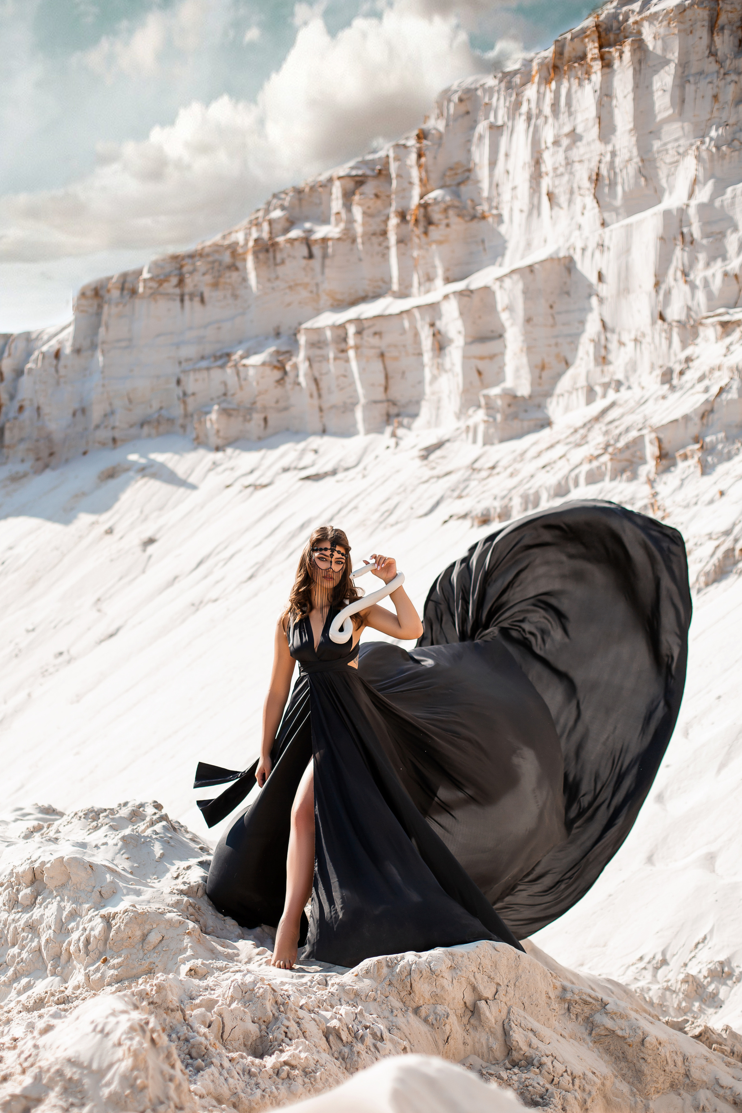 Портфолио. Elena Smith. Семейный и детский фотограф