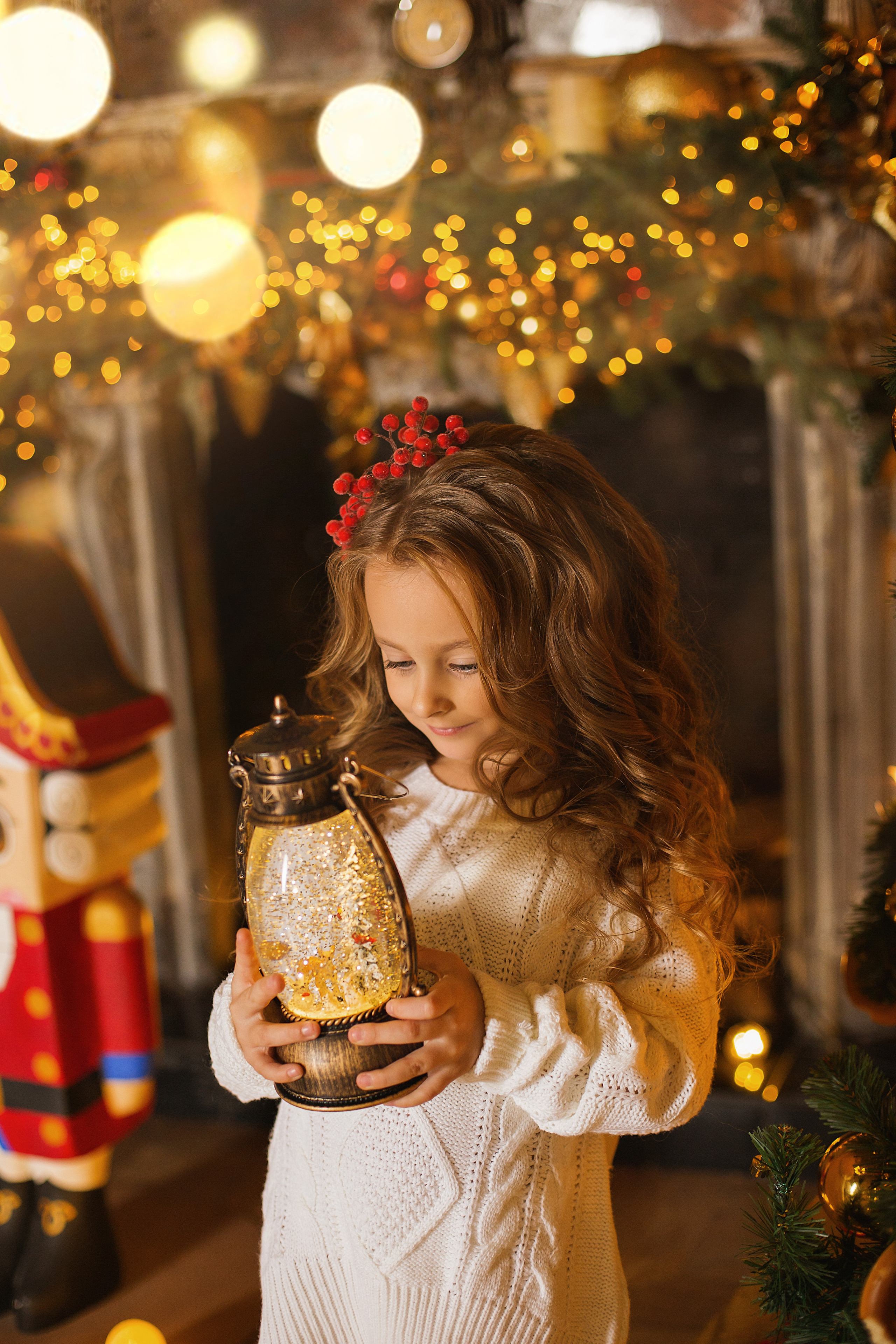 Портфолио. Elena Smith. Семейный и детский фотограф