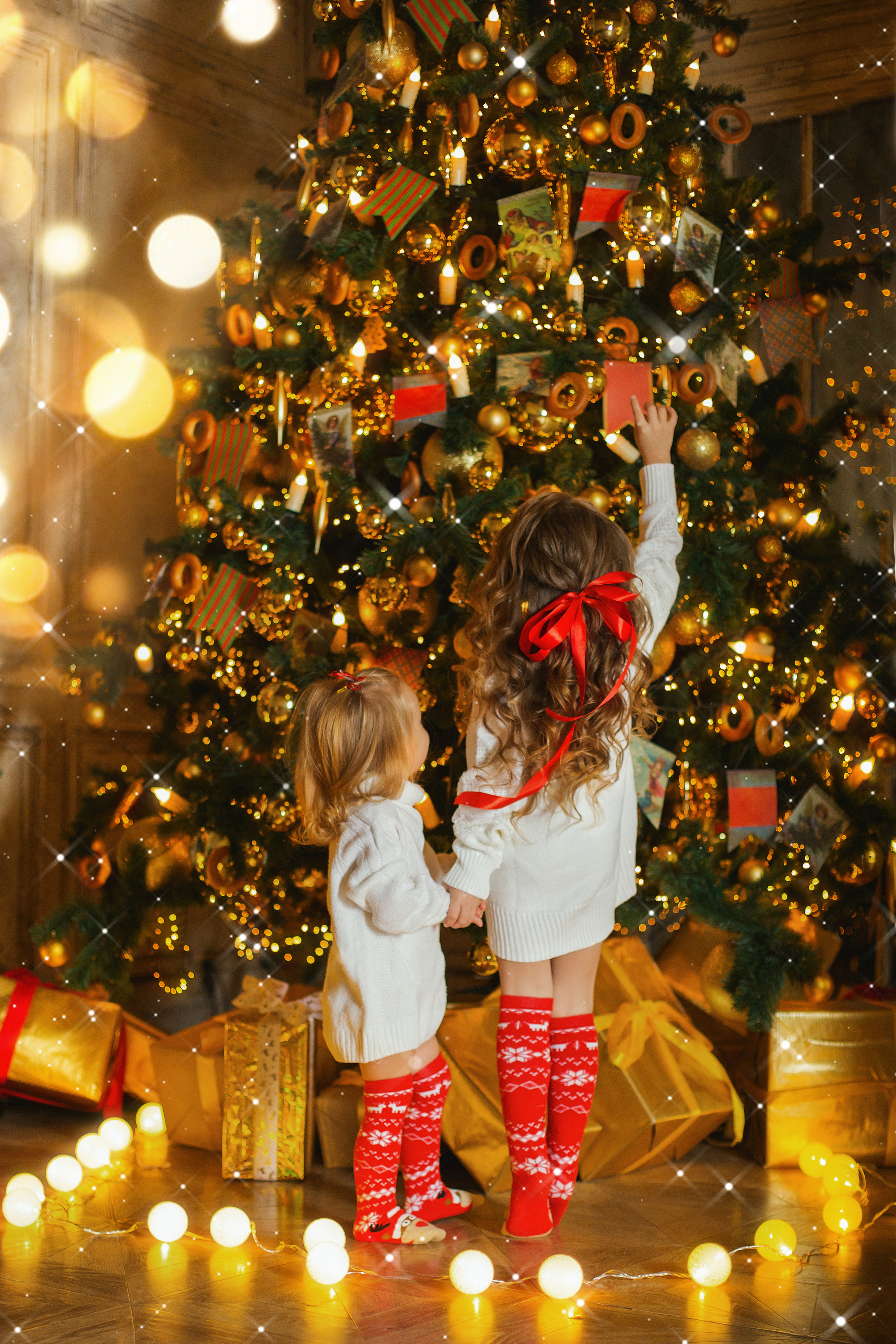 Портфолио. Elena Smith. Семейный и детский фотограф