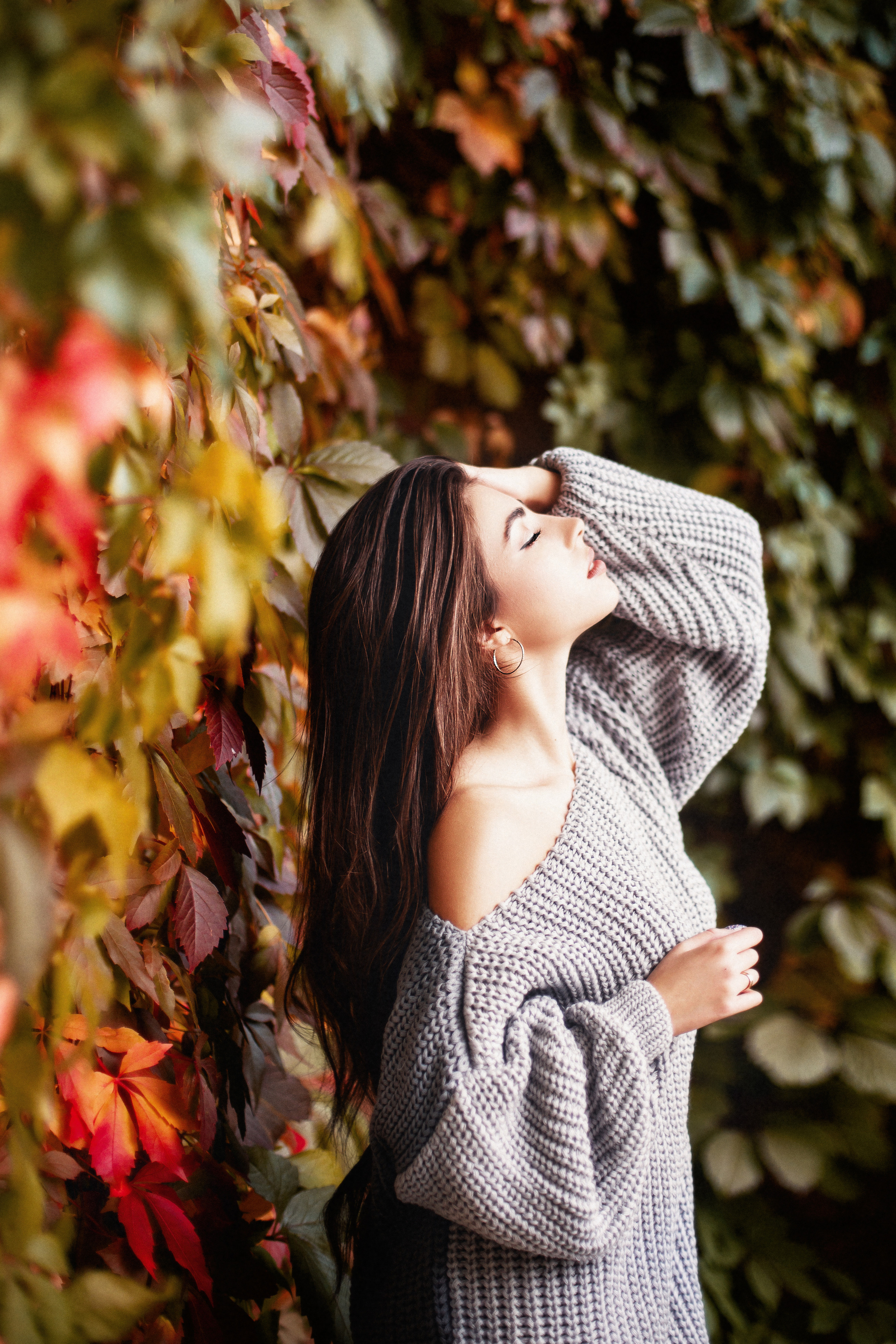 Портфолио. Elena Smith. Семейный и детский фотограф