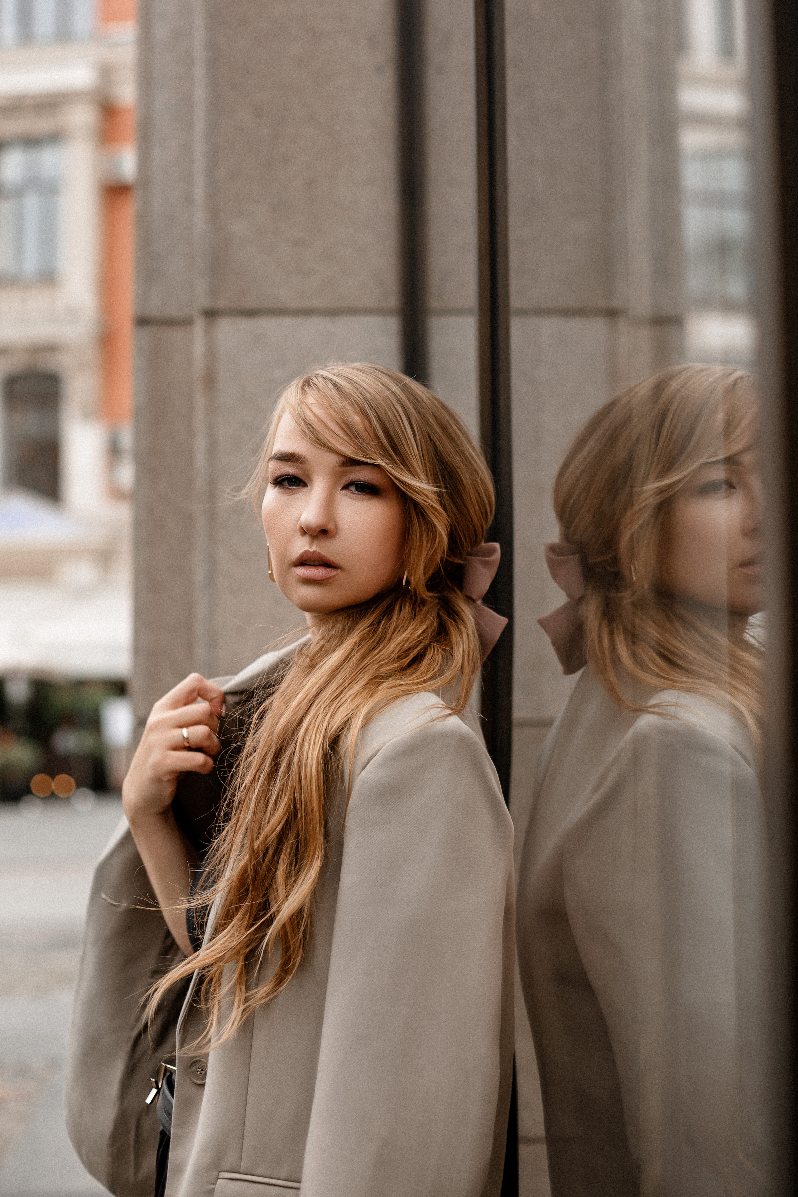 Портфолио. Elena Smith. Семейный и детский фотограф