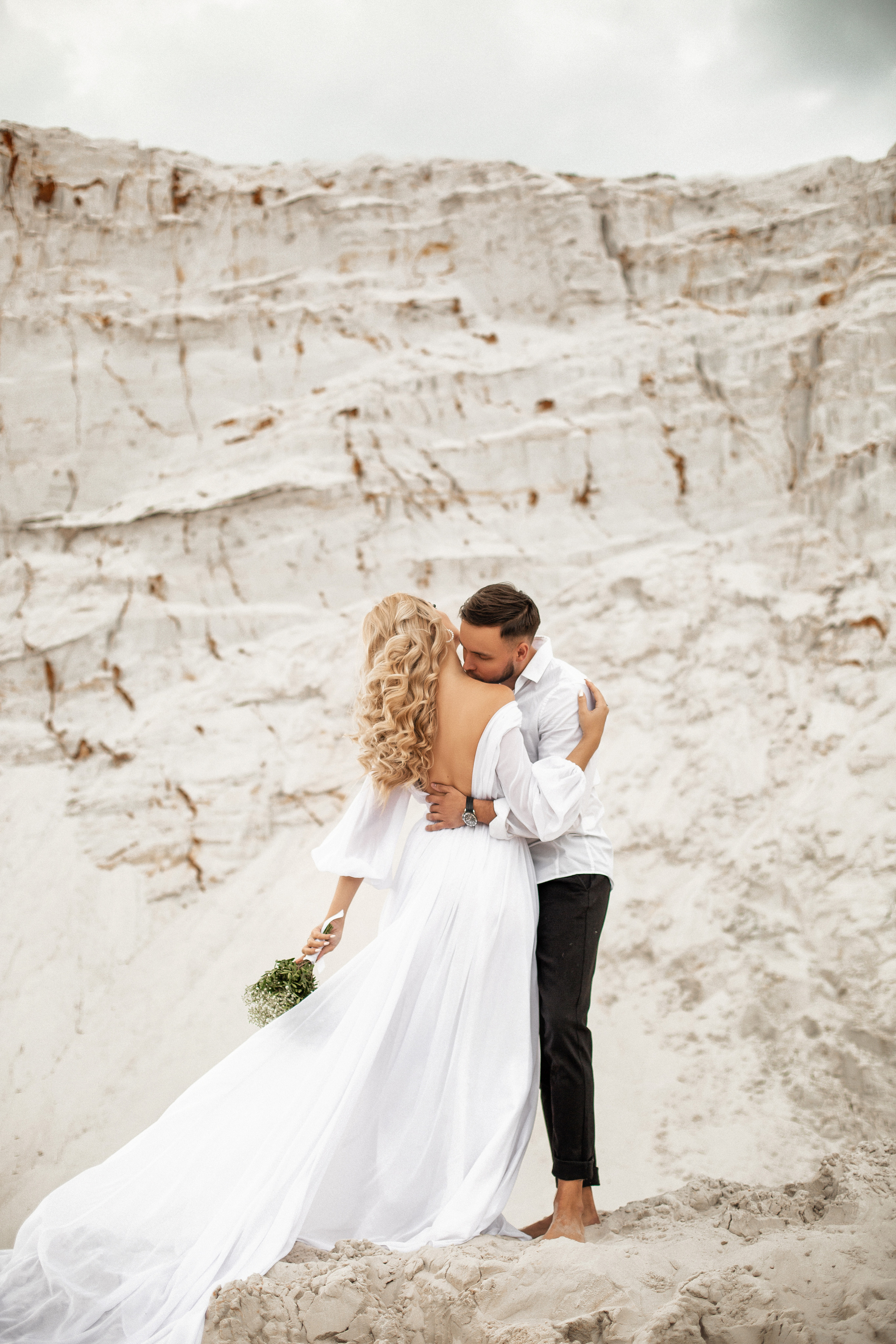 Портфолио. Elena Smith. Семейный и детский фотограф