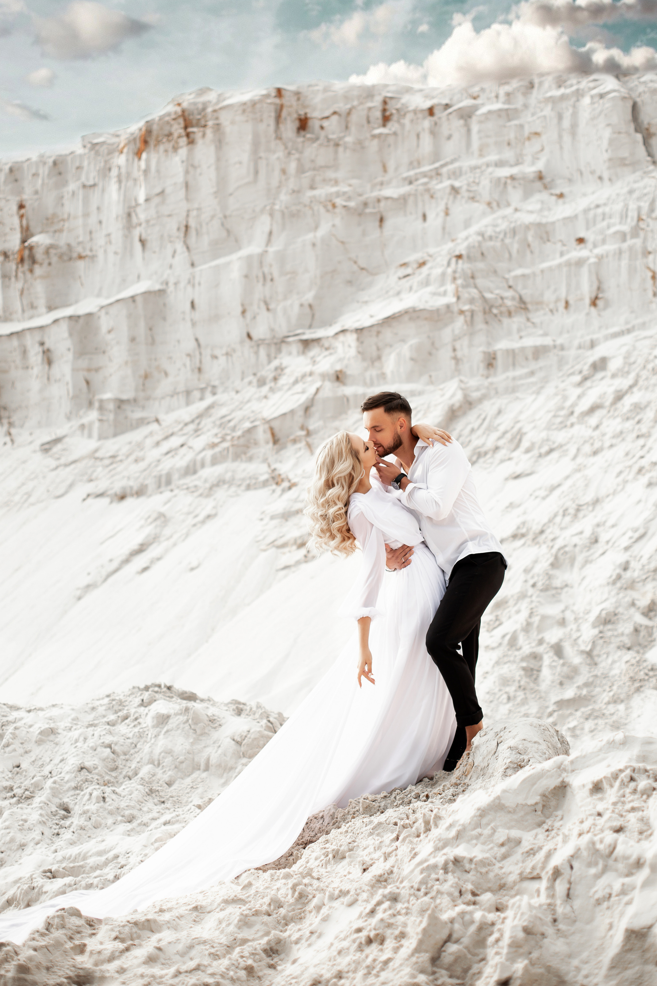 Портфолио. Elena Smith. Семейный и детский фотограф