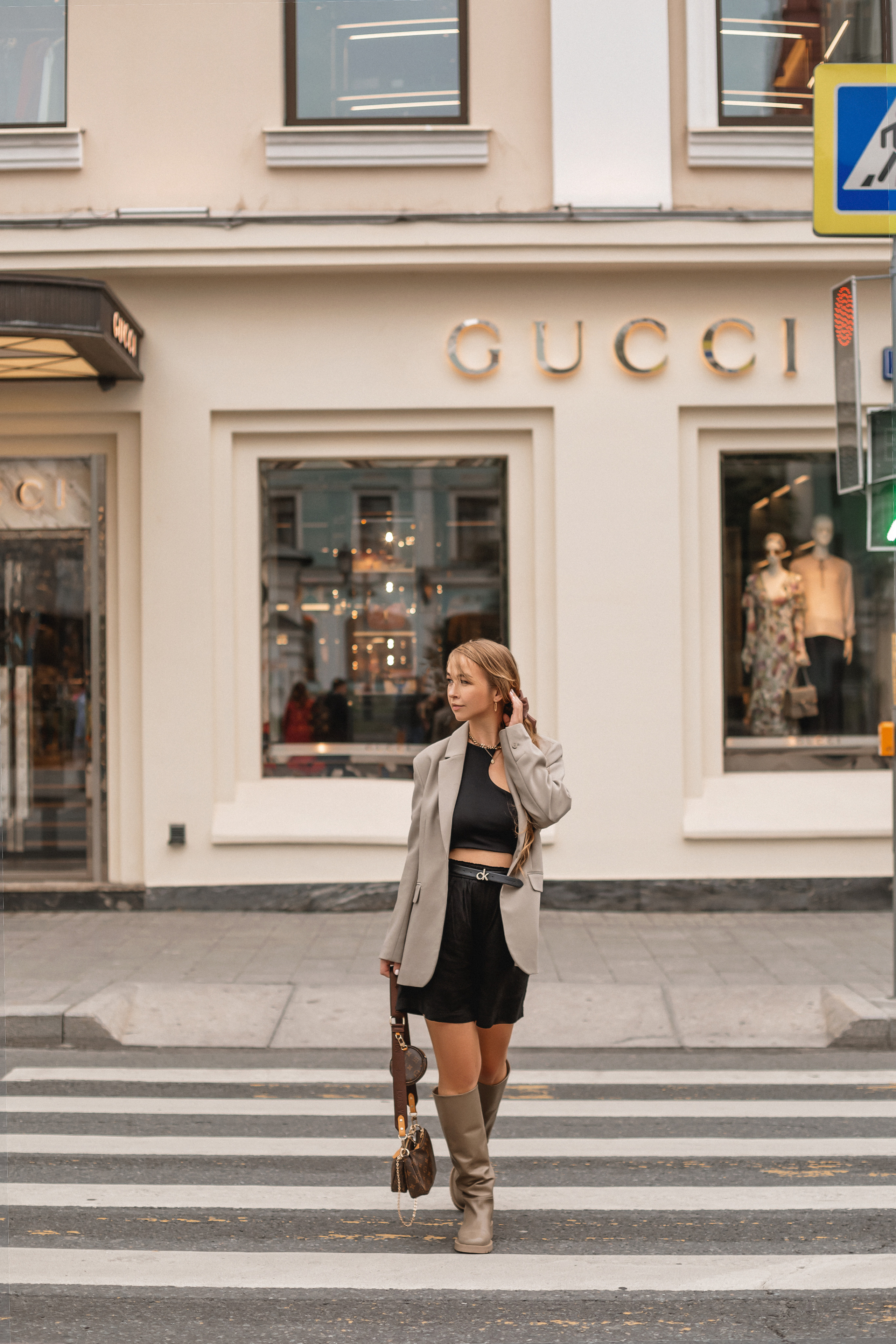 Портфолио. Elena Smith. Семейный и детский фотограф