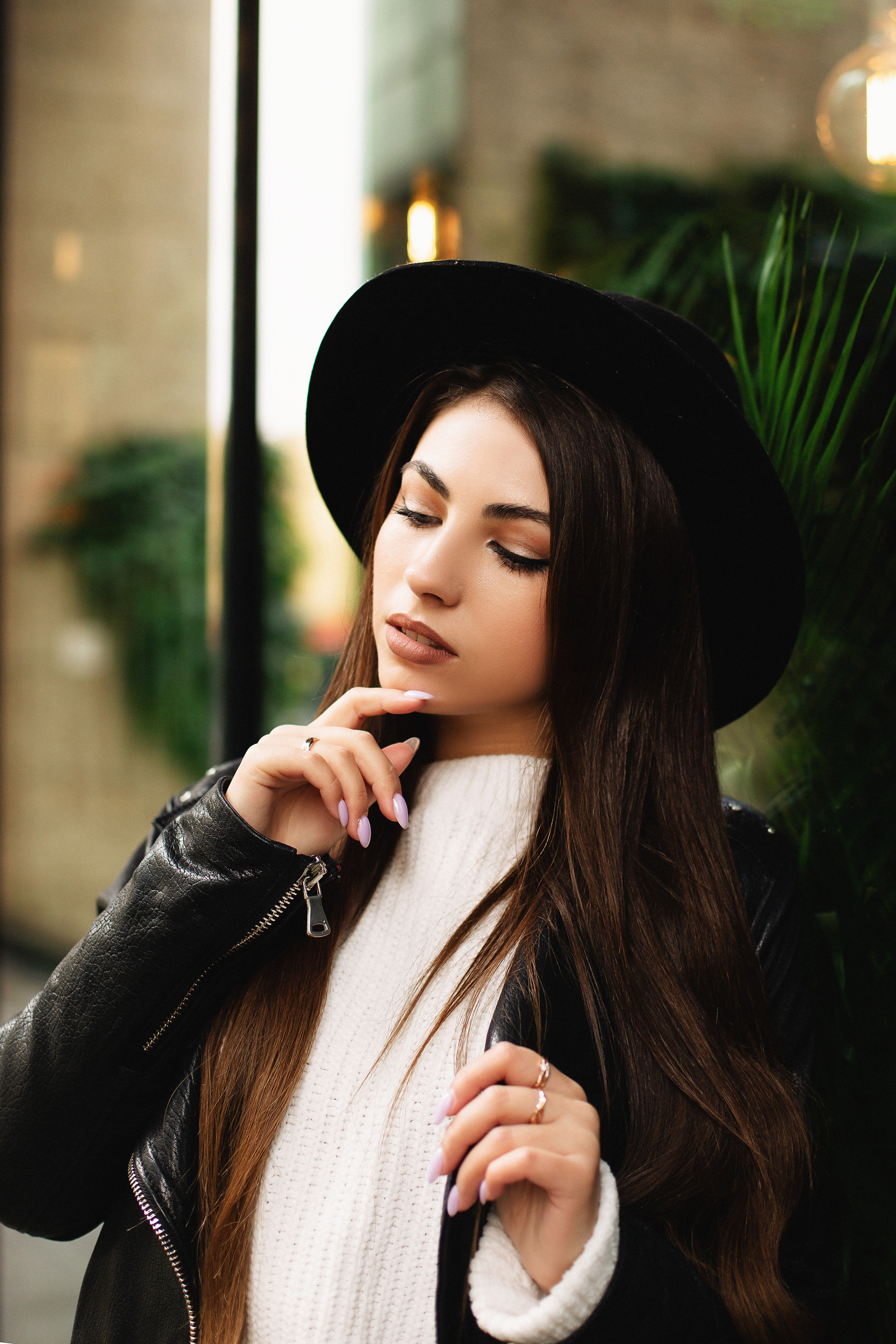 Портфолио. Elena Smith. Семейный и детский фотограф