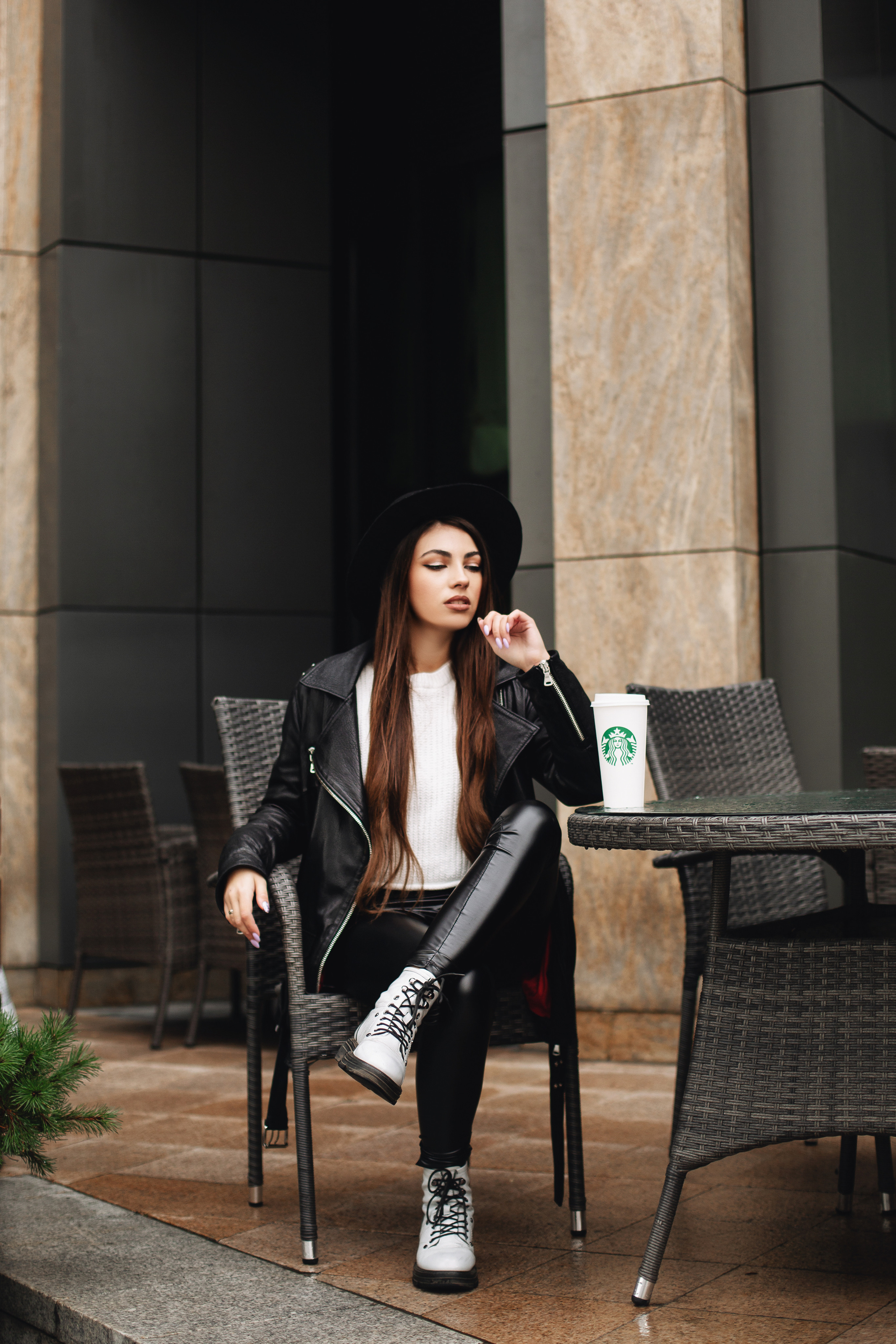 Портфолио. Elena Smith. Семейный и детский фотограф