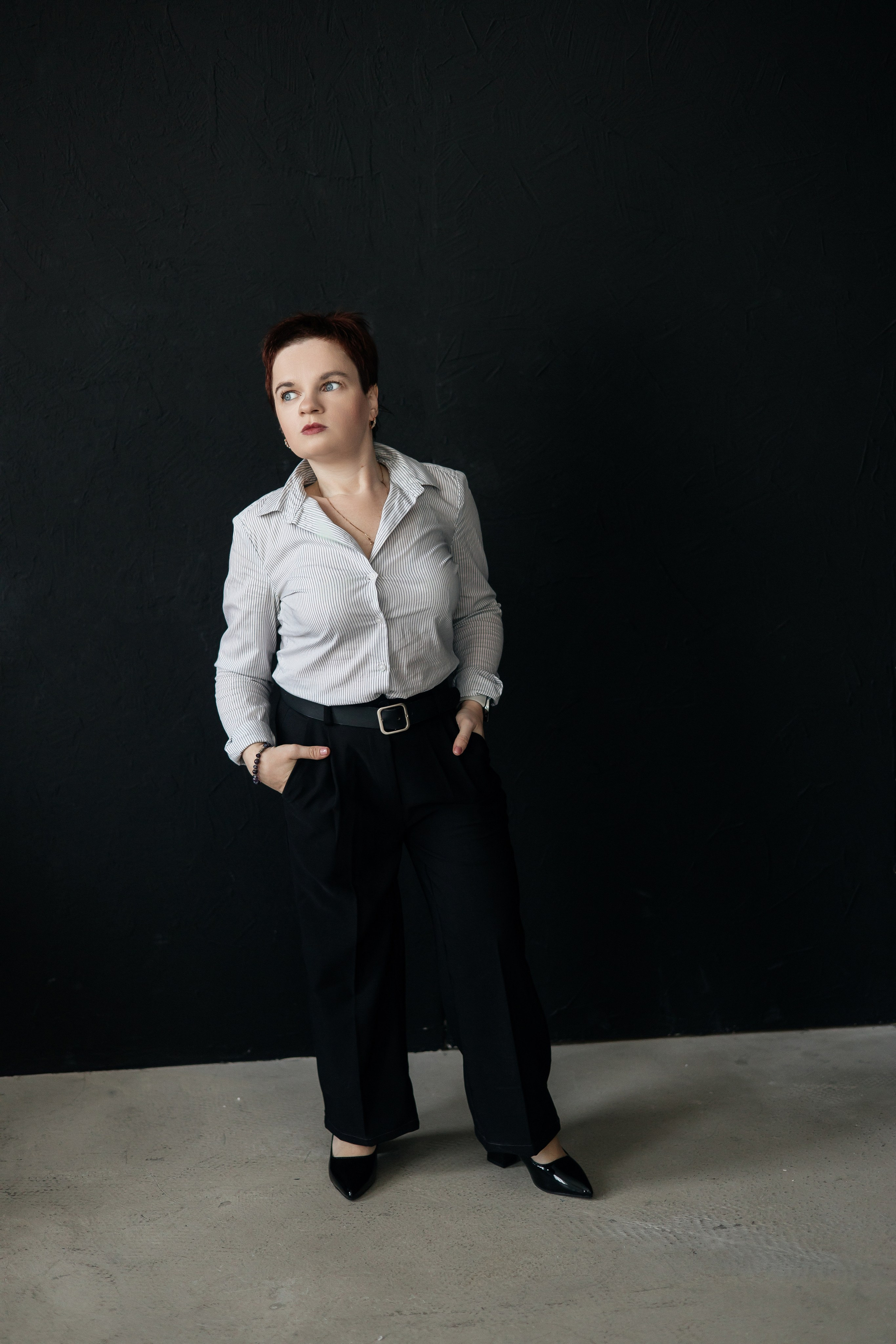 Ольга. Семейный фотограф в Рязани и Рязанской области