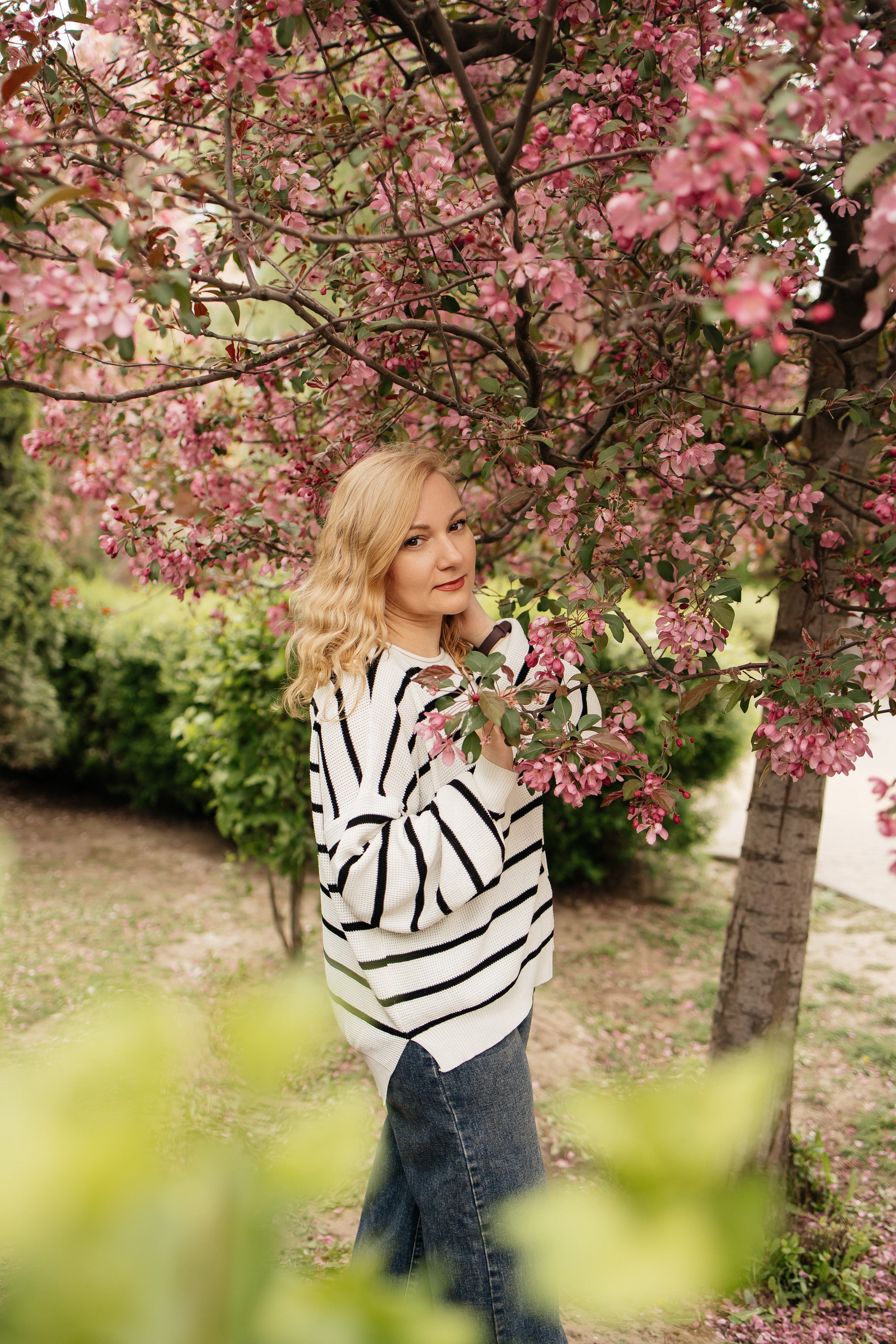 Светлана. Семейный фотограф в Рязани и Рязанской области