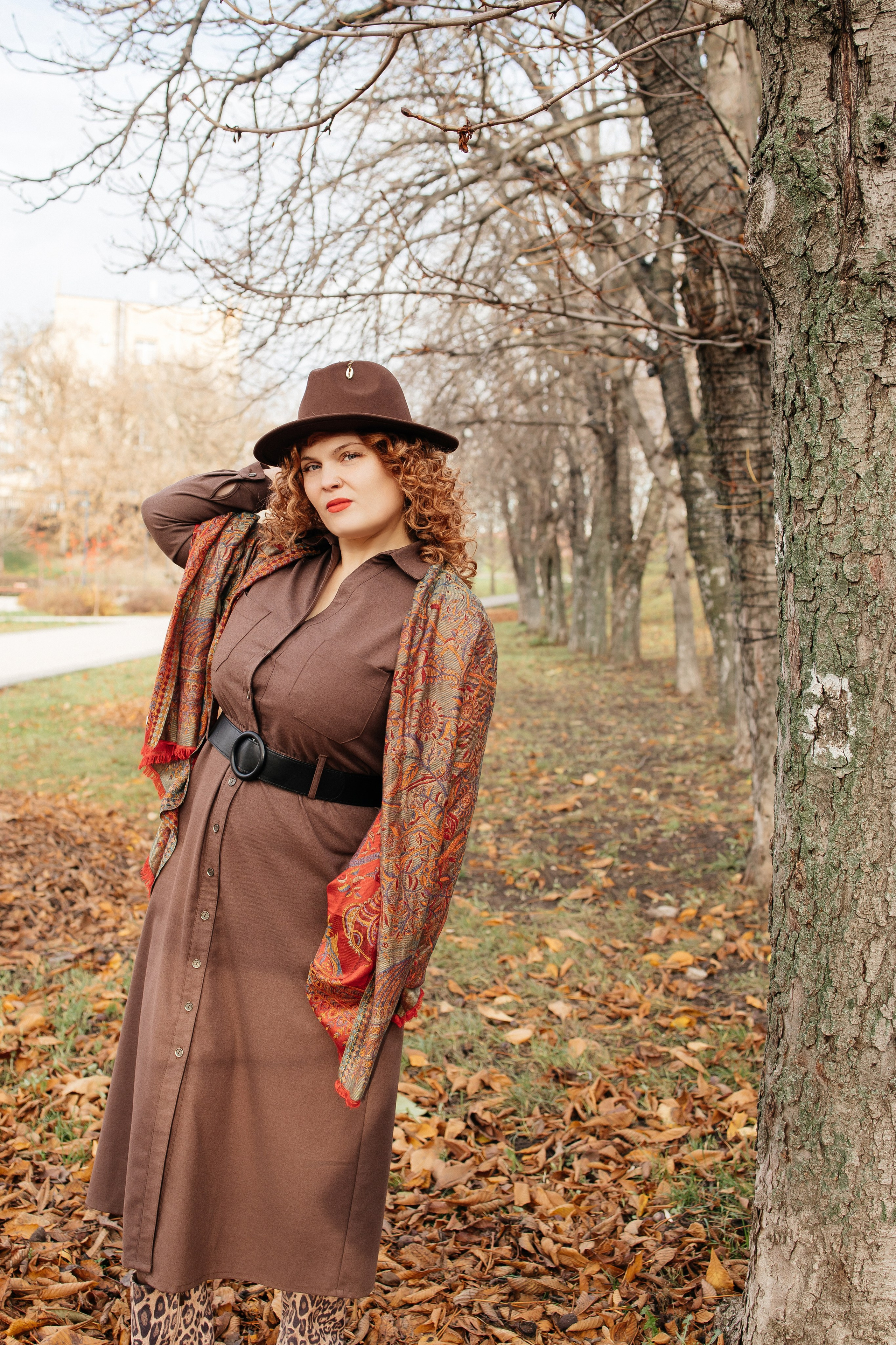 Екатерина. Семейный фотограф в Рязани и Рязанской области