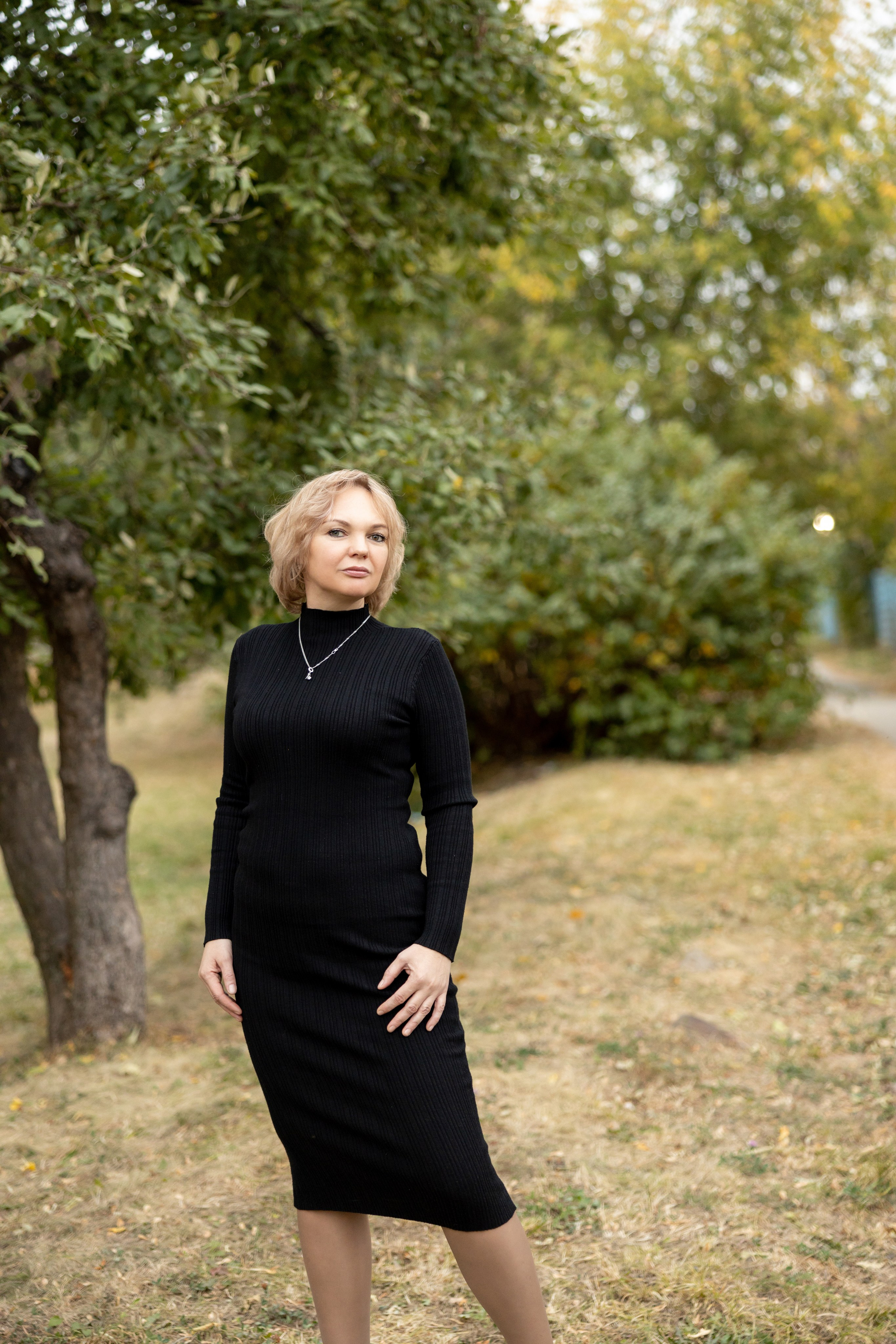 Валентина. Семейный фотограф в Рязани и Рязанской области