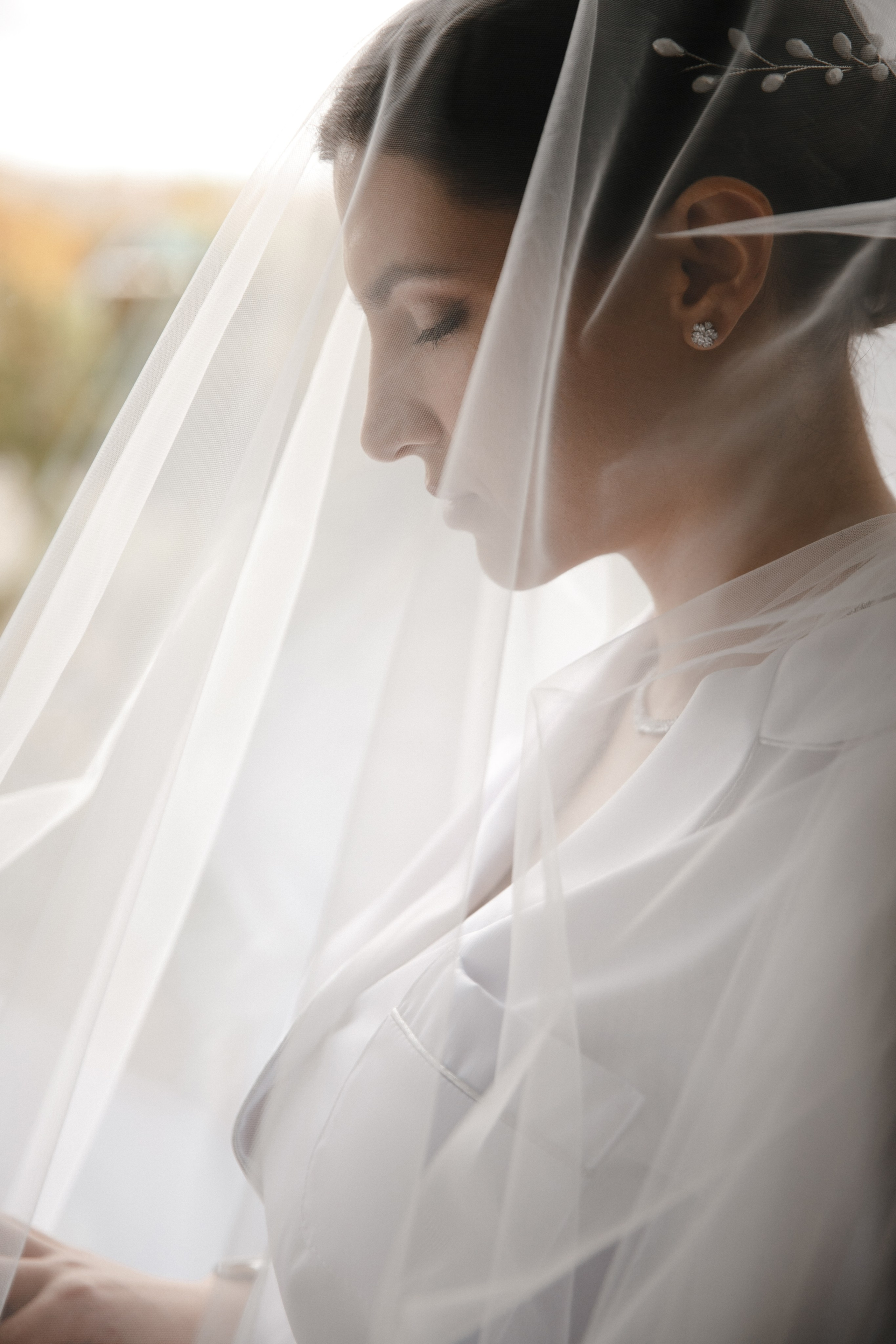 Свадьбы. Свадебный и семейный фотограф в Ростове-на-Дону Кирилл Дементьев