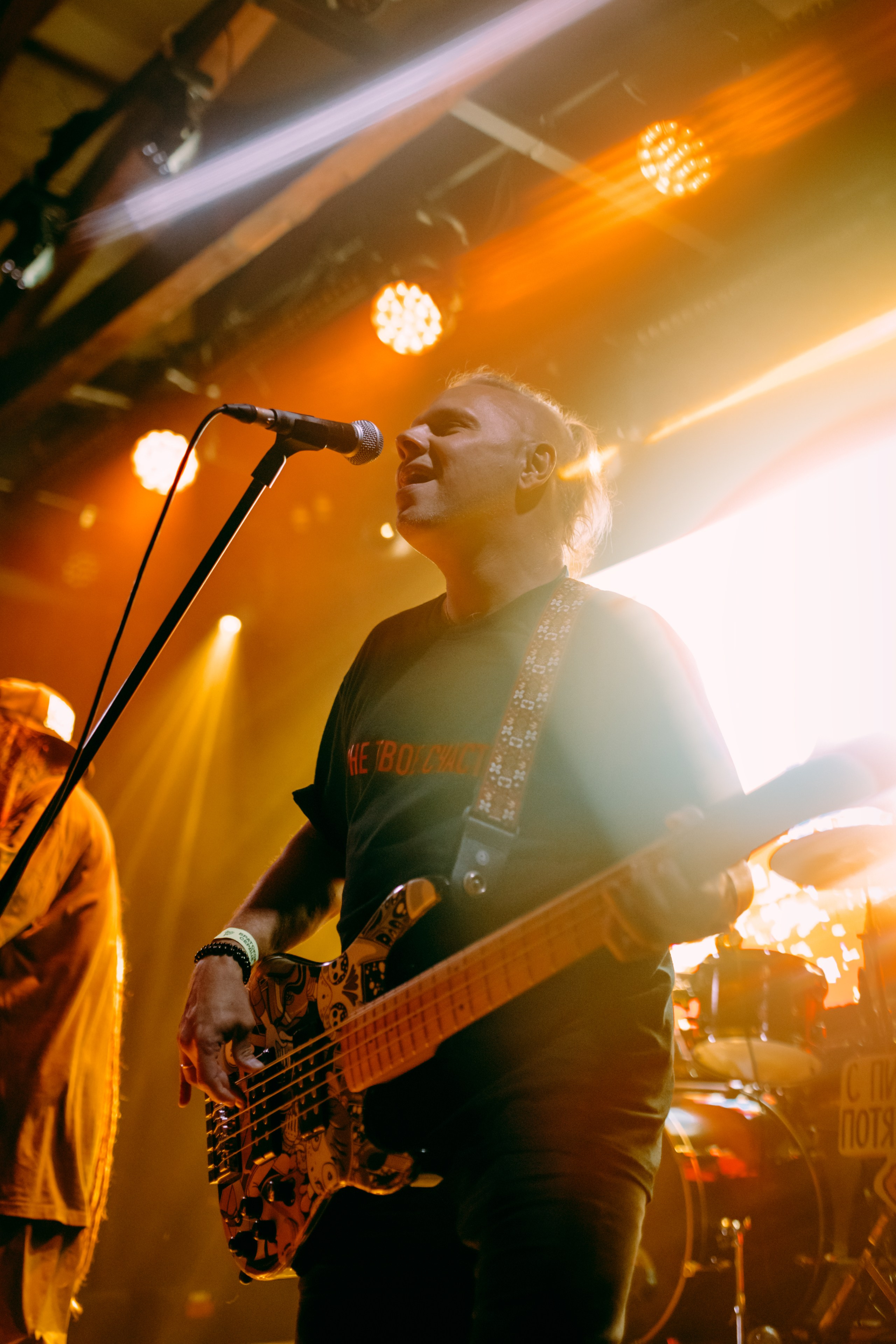 GONZO FELLAZ. Фотограф Елена Богачева (lenalena_na_na_na)