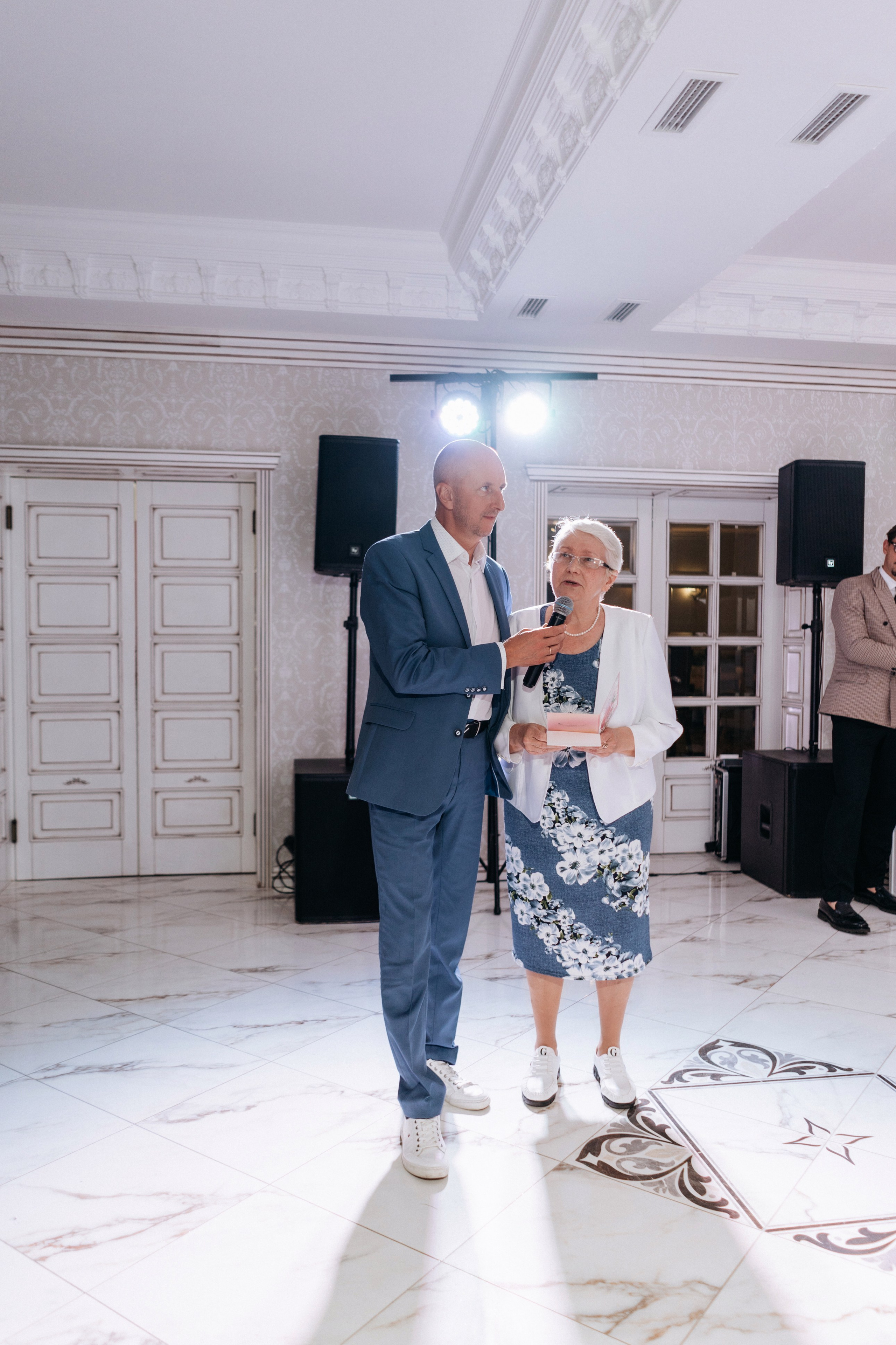 Александр и Ирина. Свадебный и семейный фотограф в Калининграде Анастасия Гриценко