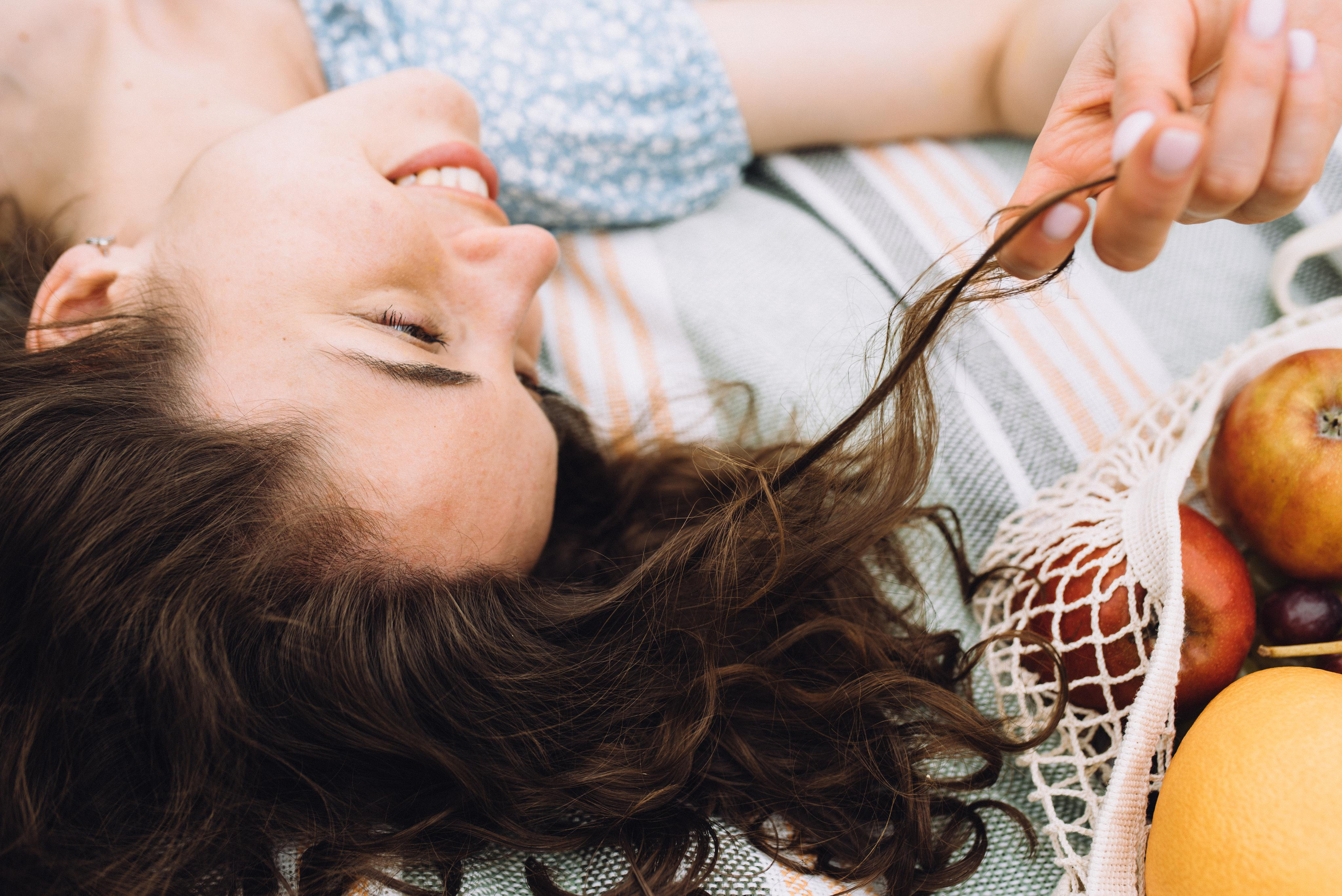 Lolita. Профессиональный фотограф Алексей Васенцев. Минск, СПБ, Москва