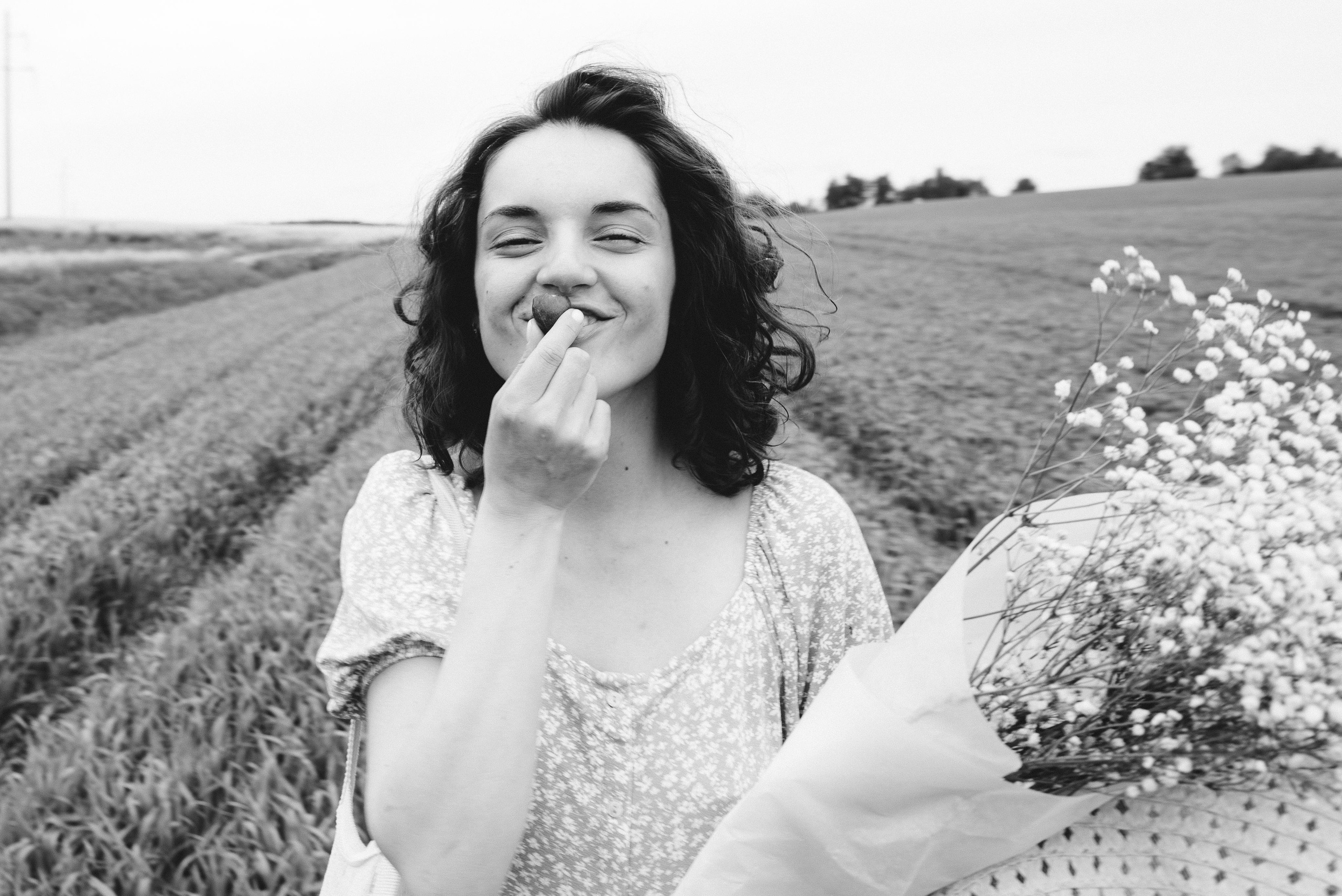 Lolita. Профессиональный фотограф Алексей Васенцев. Минск, СПБ, Москва