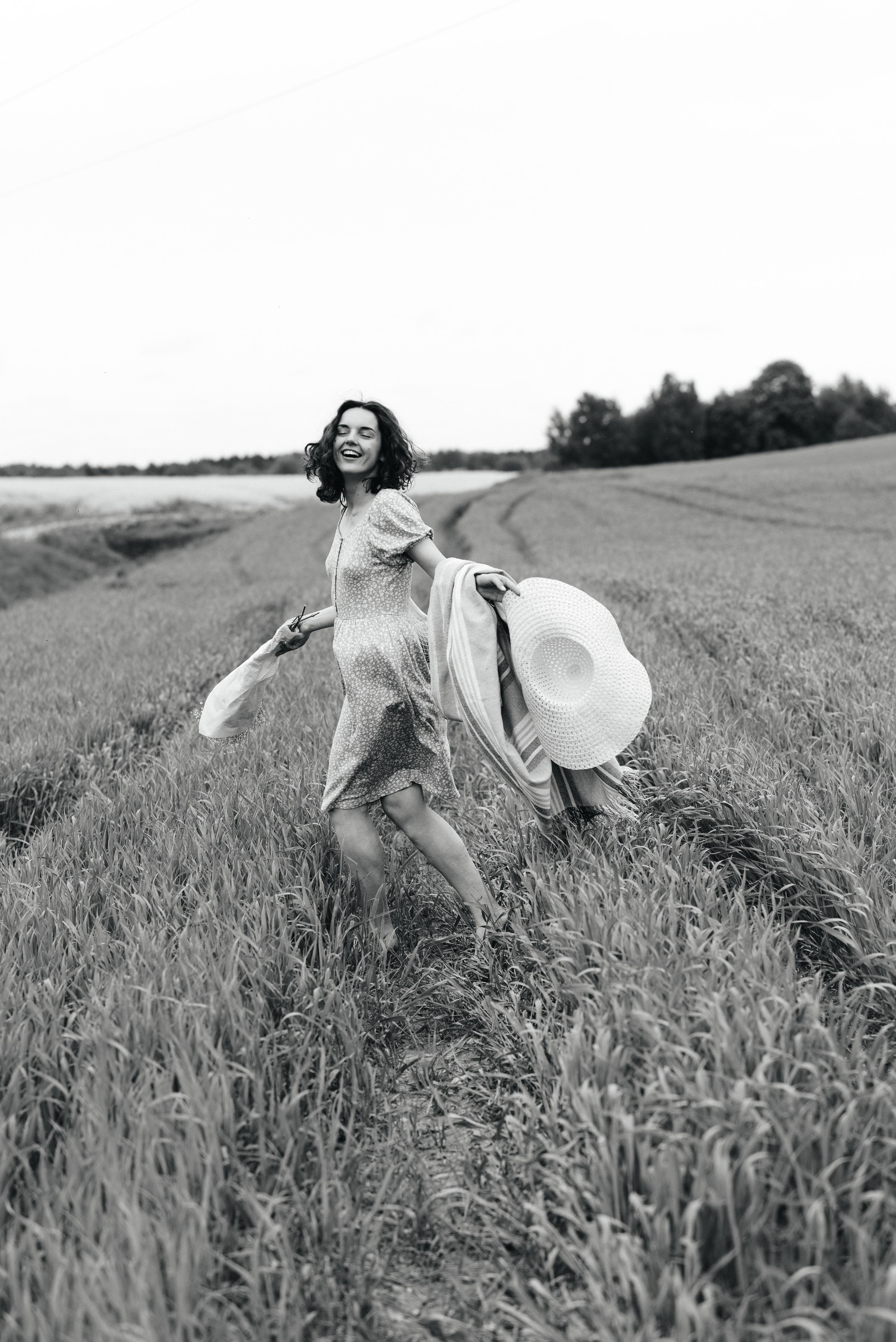 Lolita. Профессиональный фотограф Алексей Васенцев. Минск, СПБ, Москва