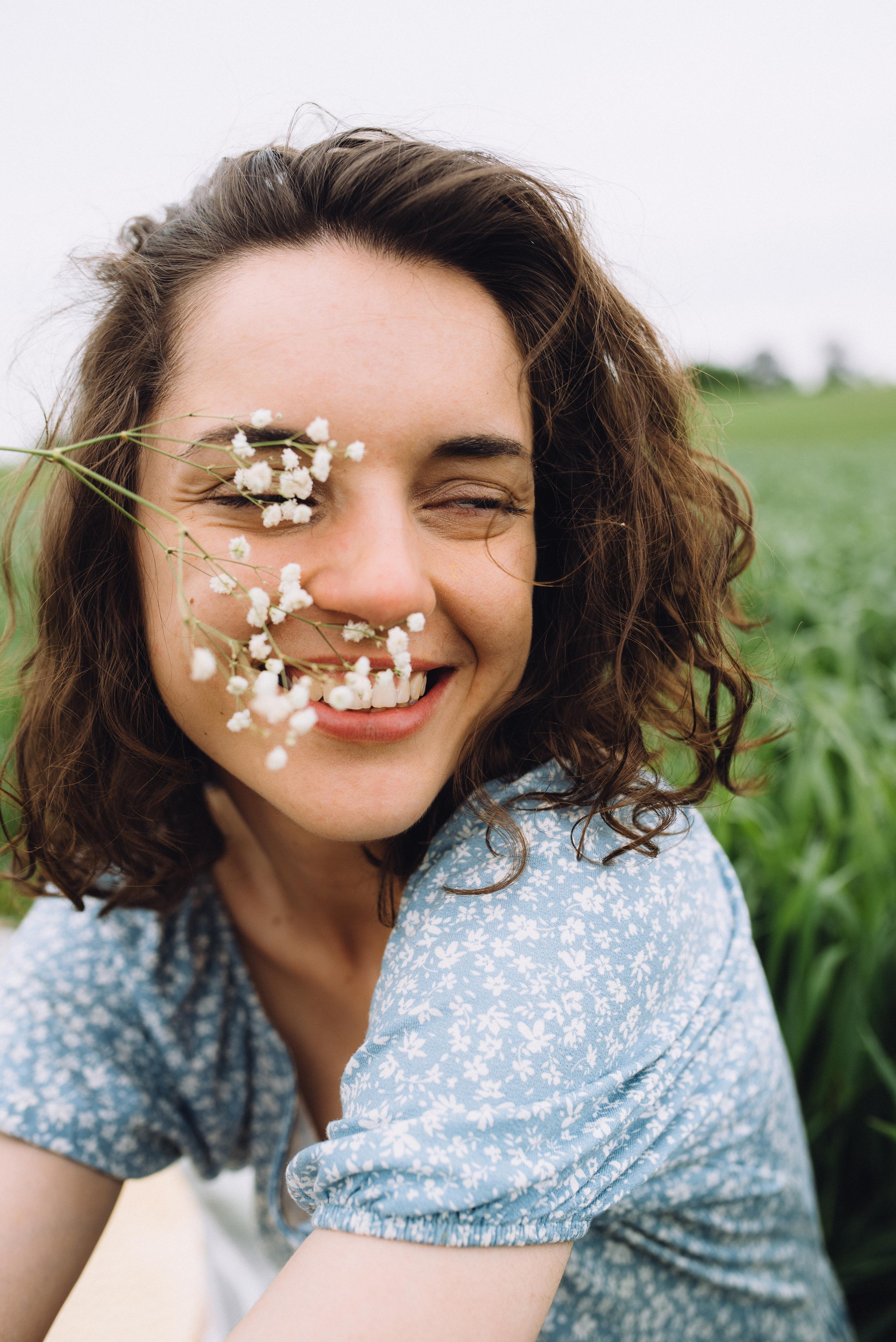 Lolita. Профессиональный фотограф Алексей Васенцев. Минск, СПБ, Москва