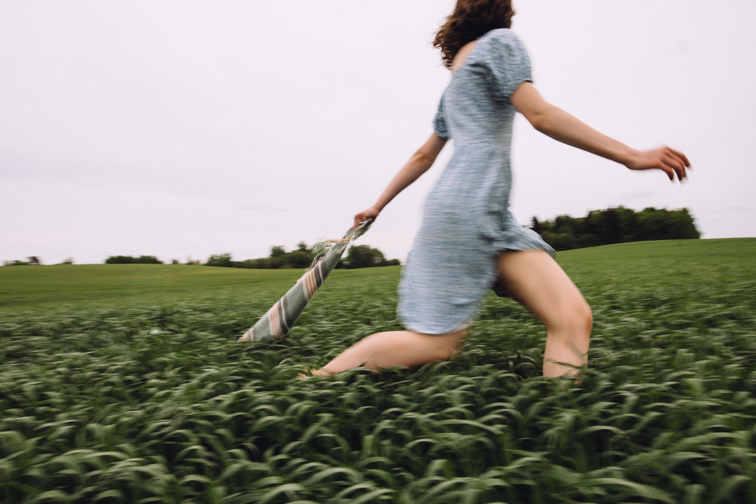 Lolita. Профессиональный фотограф Алексей Васенцев. Минск, СПБ, Москва