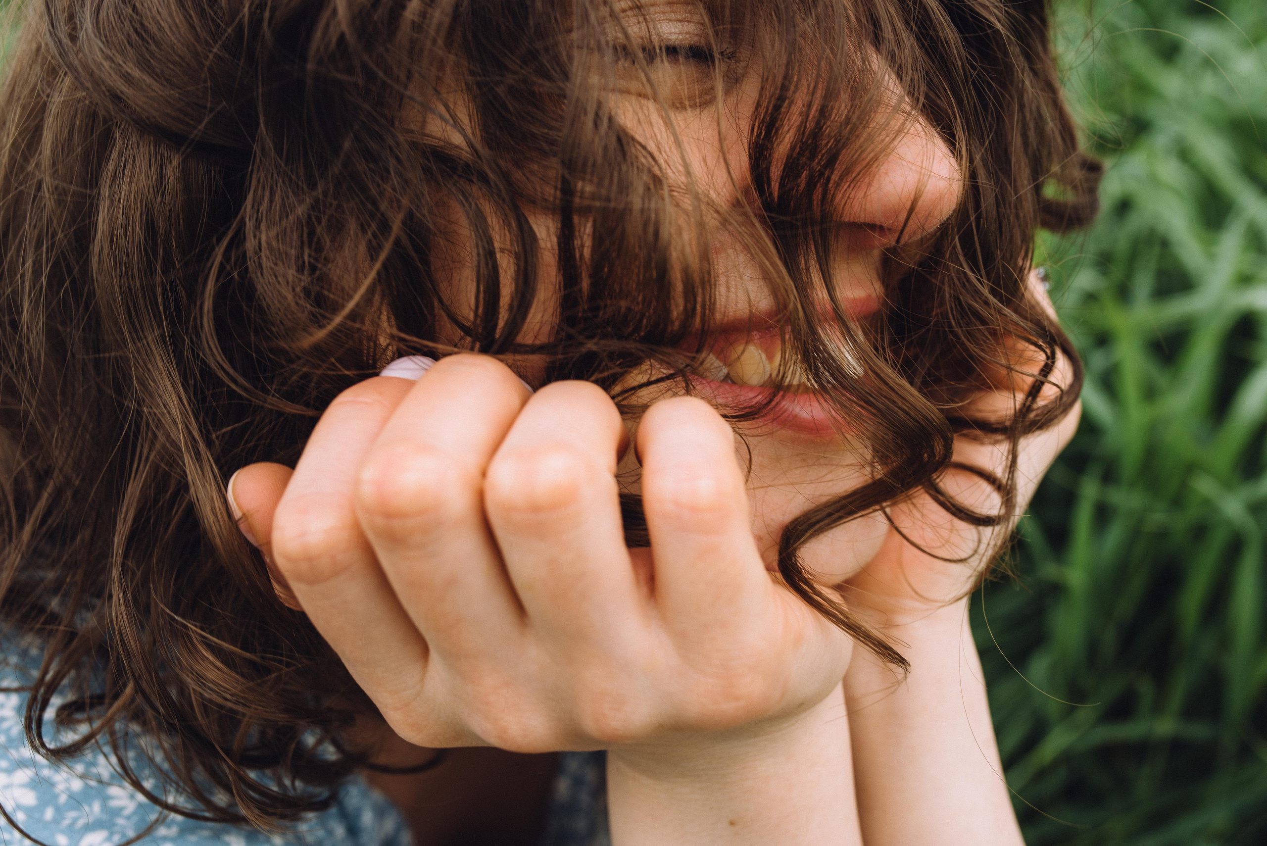 Lolita. Профессиональный фотограф Алексей Васенцев. Минск, СПБ, Москва