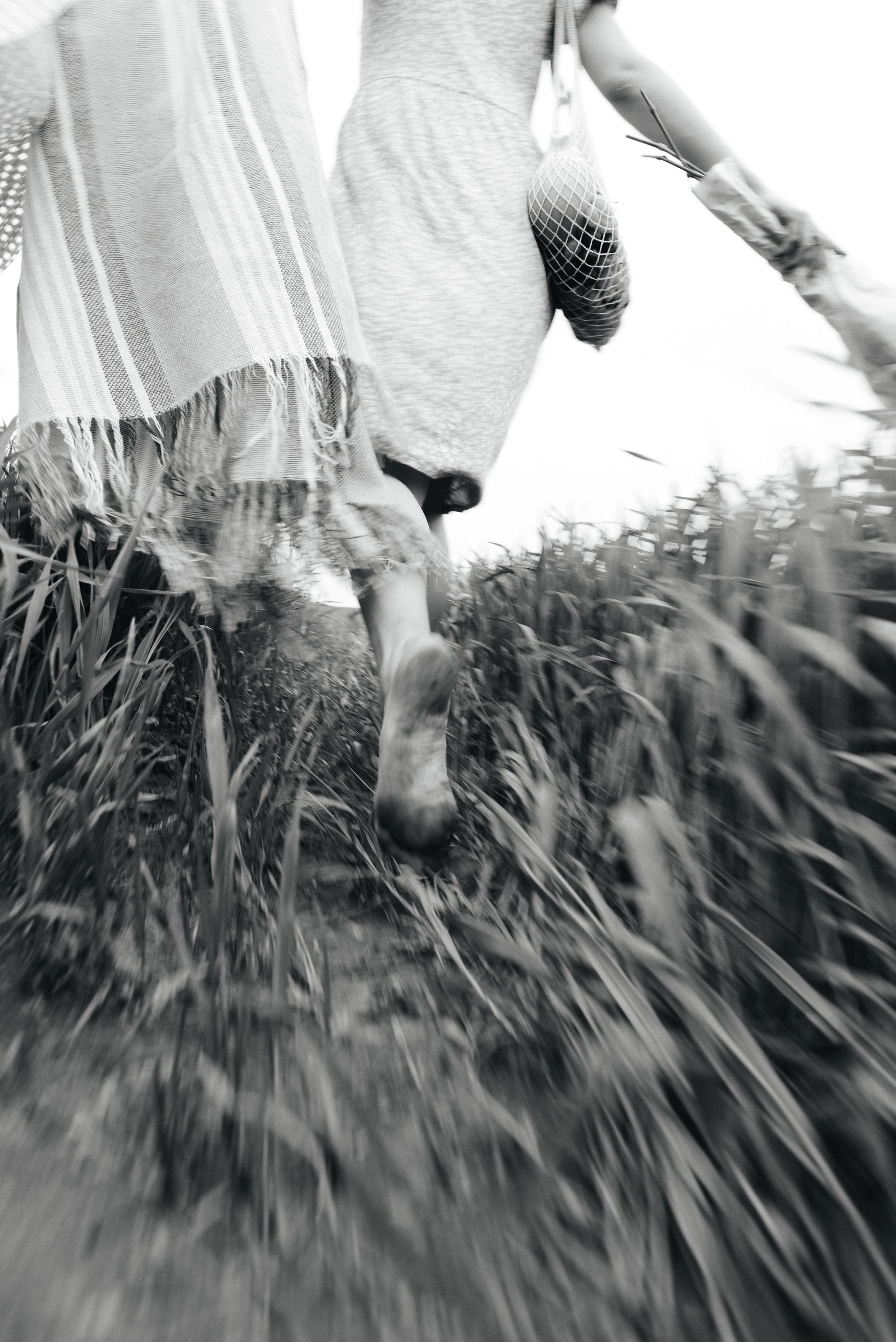 Lolita. Профессиональный фотограф Алексей Васенцев. Минск, СПБ, Москва