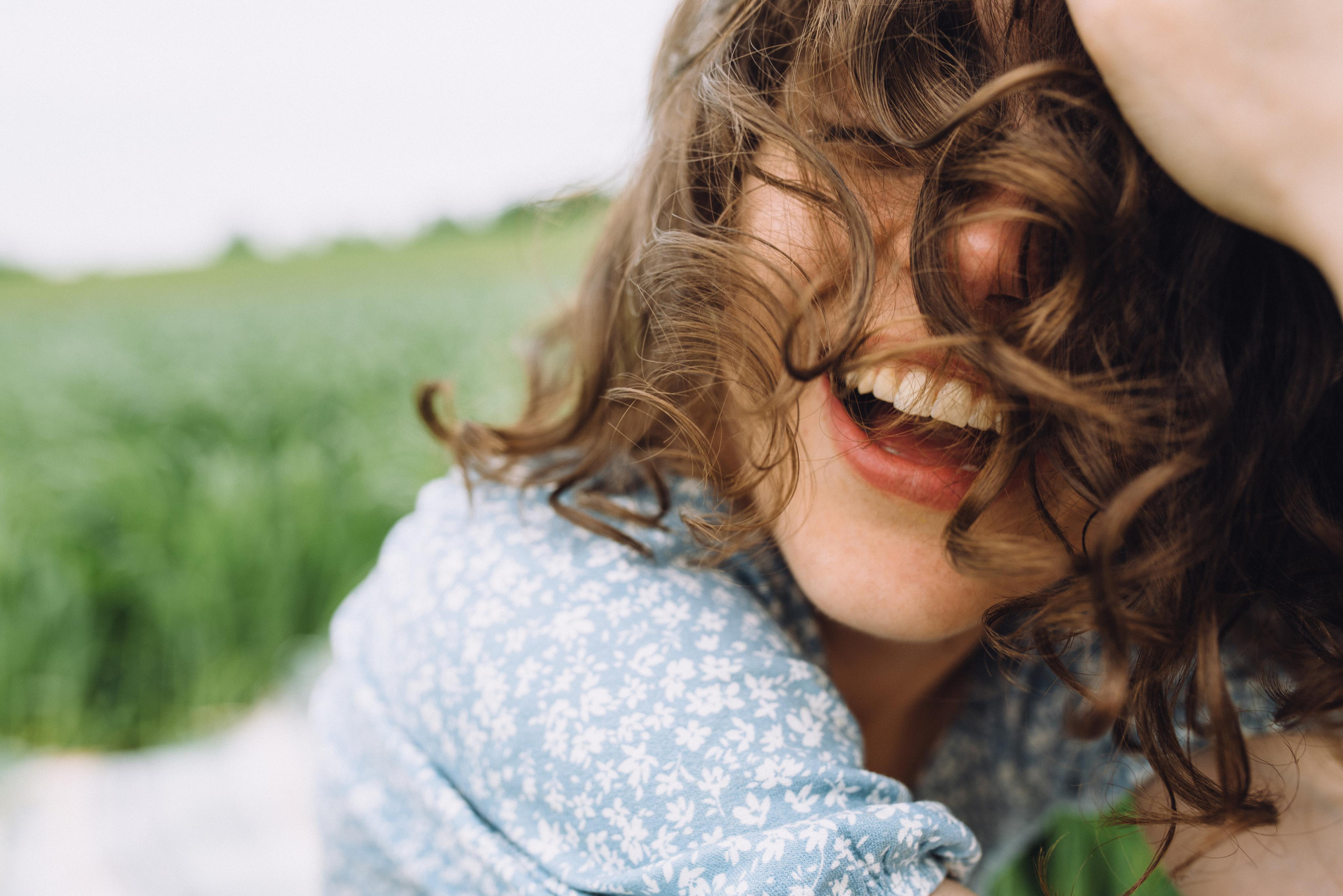 Lolita. Профессиональный фотограф Алексей Васенцев. Минск, СПБ, Москва