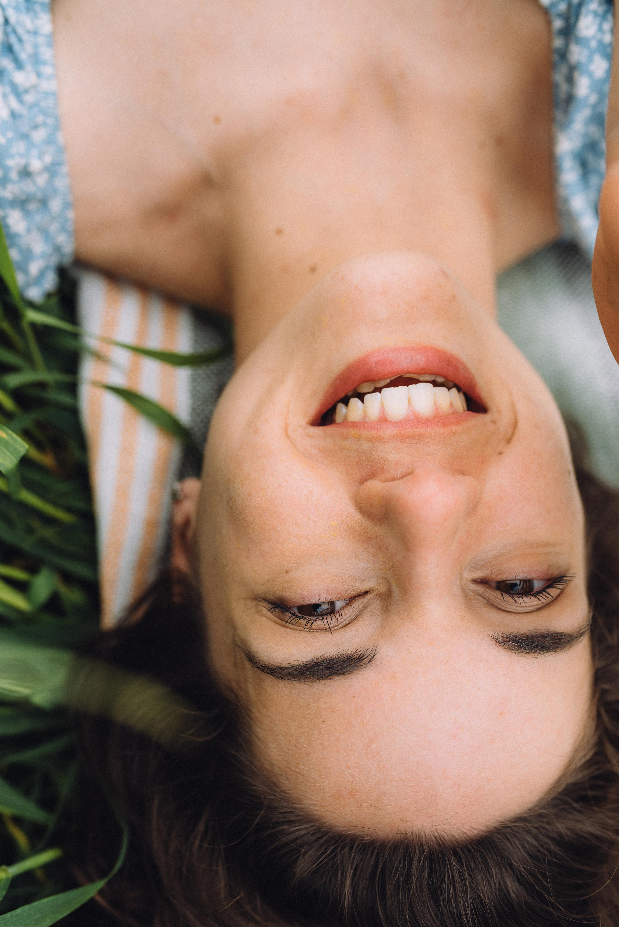 Lolita. Профессиональный фотограф Алексей Васенцев. Минск, СПБ, Москва
