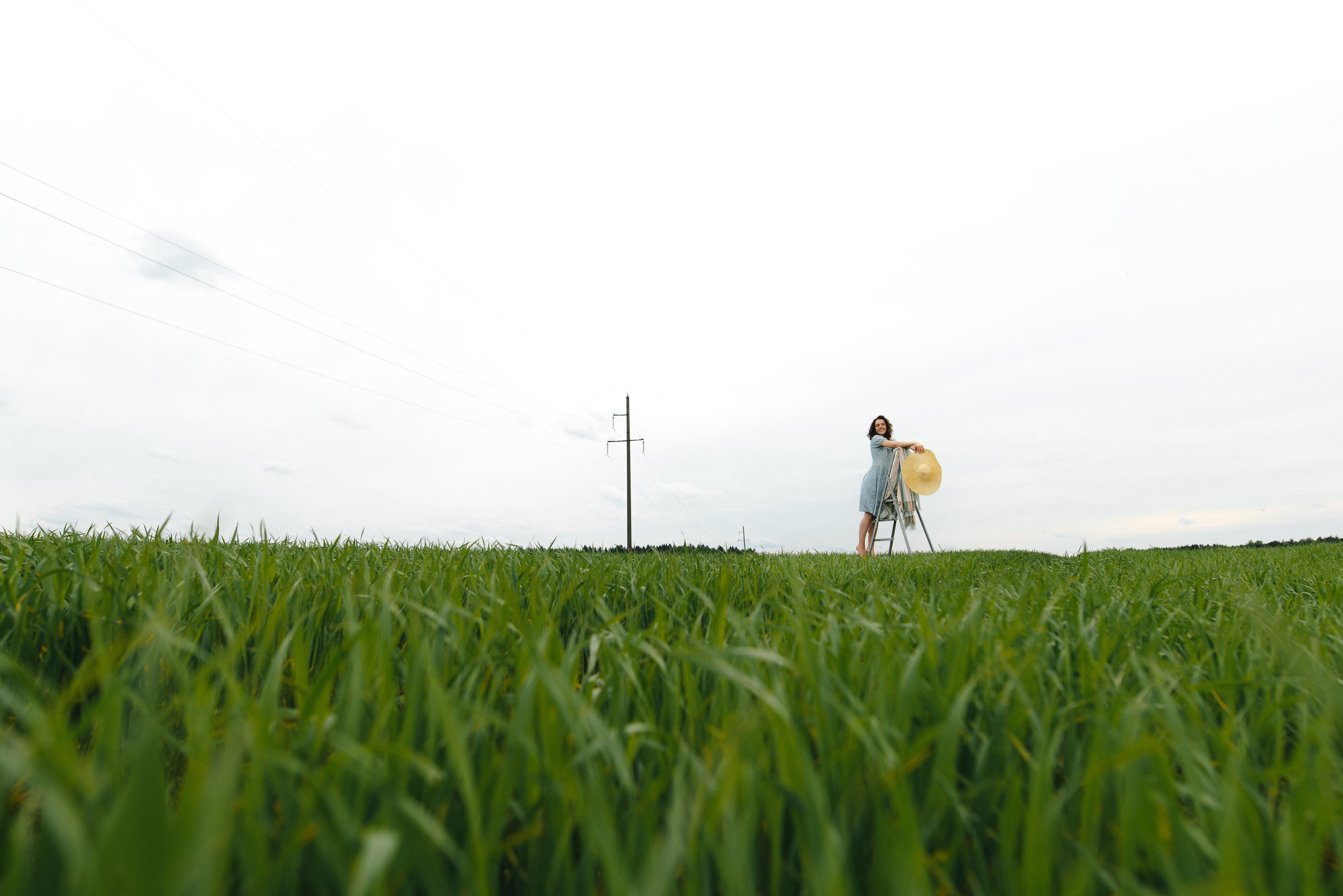 Lolita. Профессиональный фотограф Алексей Васенцев. Минск, СПБ, Москва
