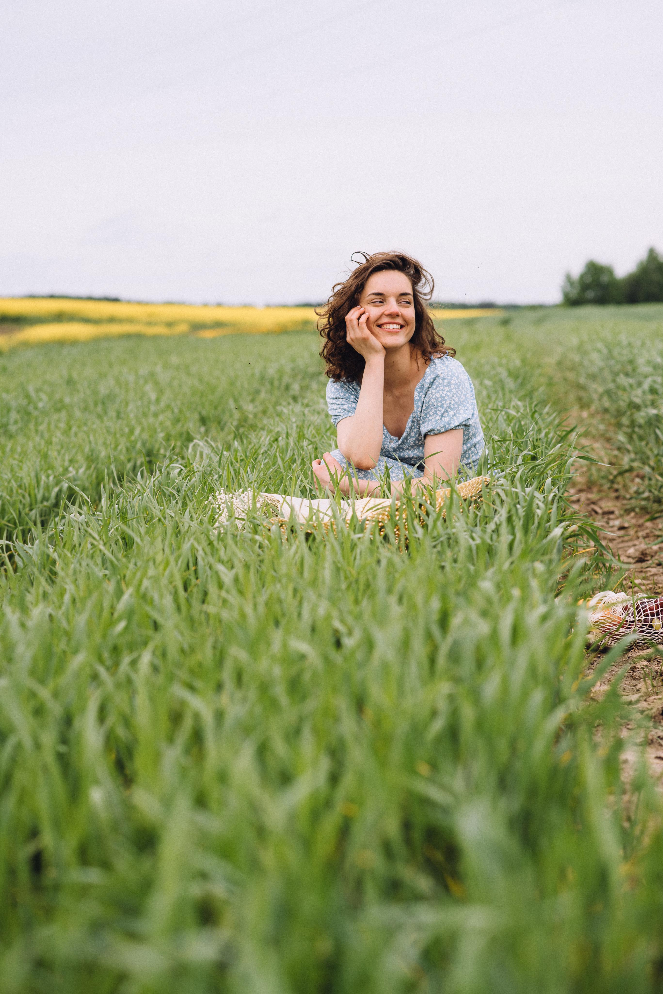 Lolita. Профессиональный фотограф Алексей Васенцев. Минск, СПБ, Москва