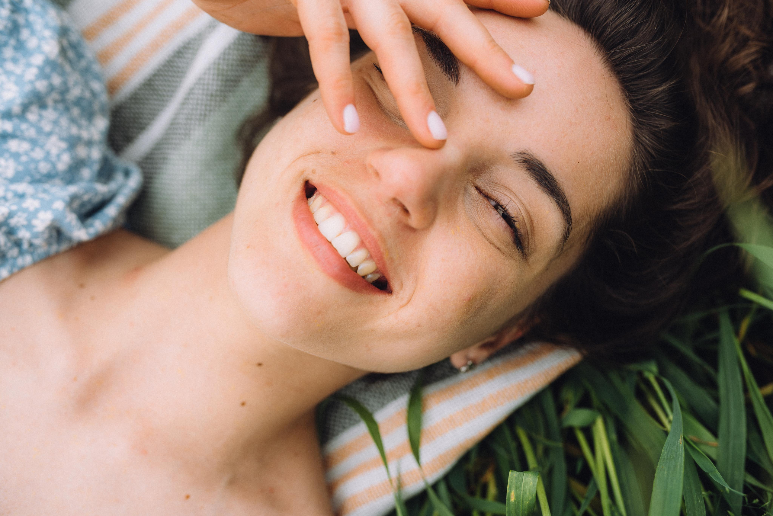 Lolita. Профессиональный фотограф Алексей Васенцев. Минск, СПБ, Москва