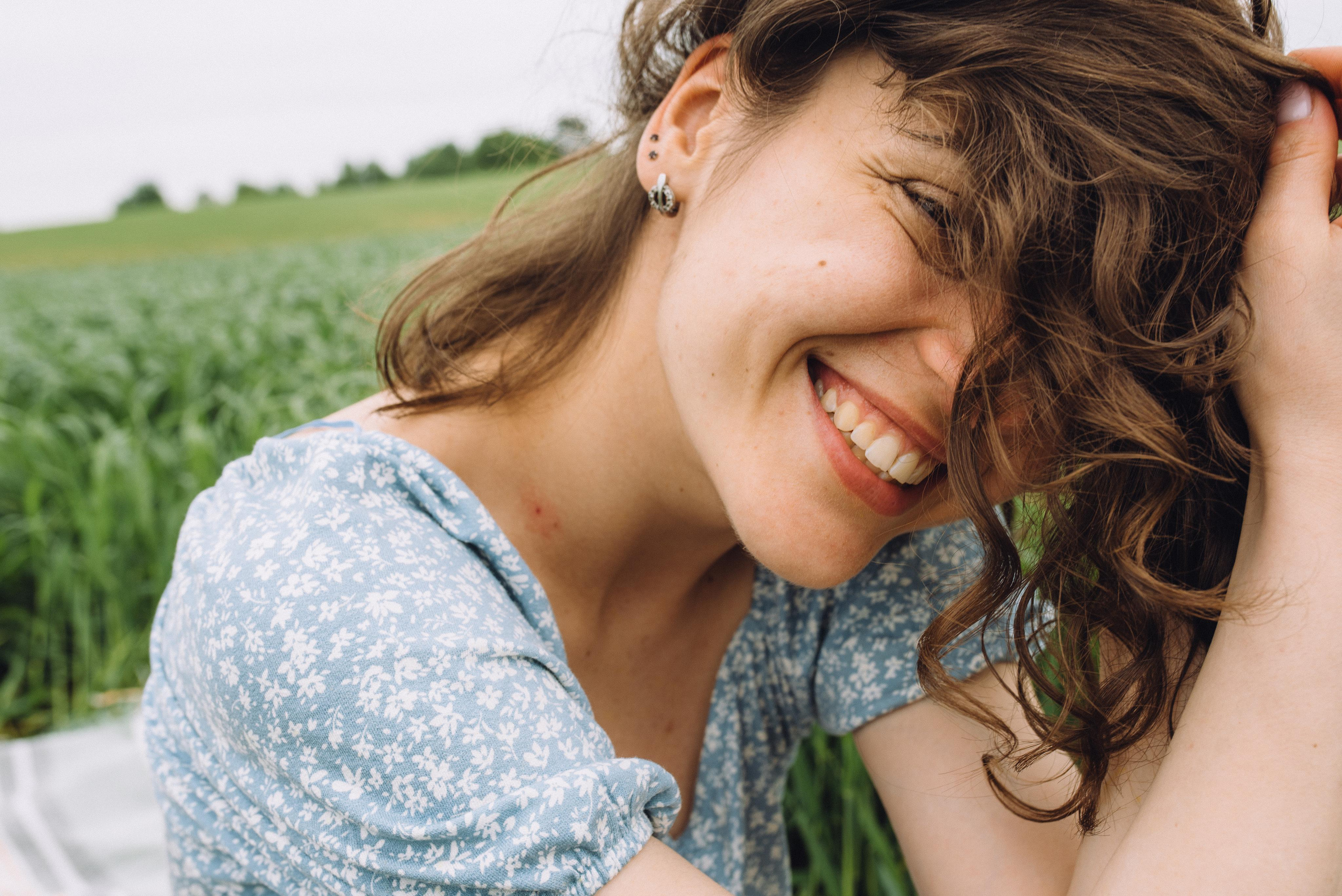 Lolita. Профессиональный фотограф Алексей Васенцев. Минск, СПБ, Москва