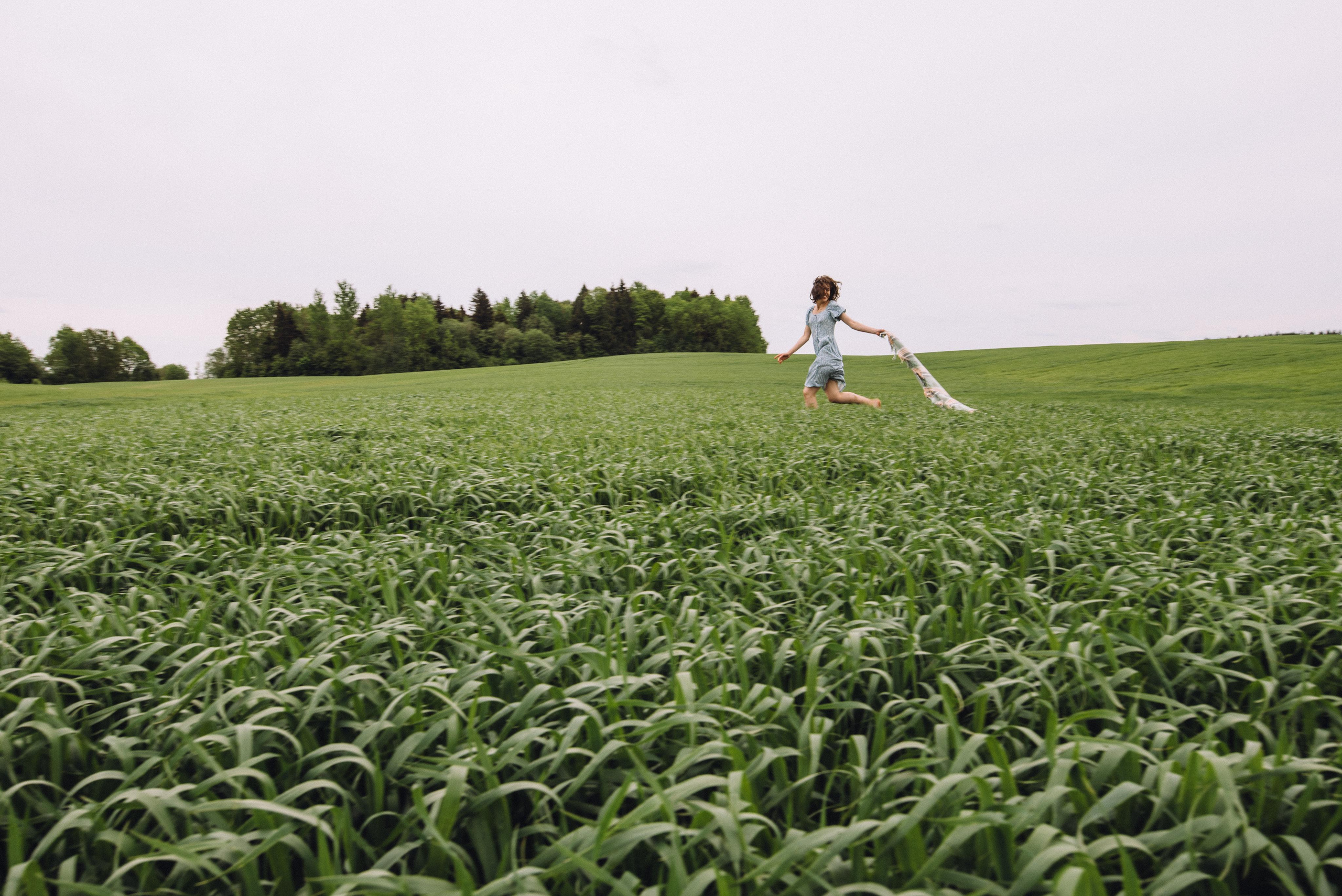 Lolita. Профессиональный фотограф Алексей Васенцев. Минск, СПБ, Москва