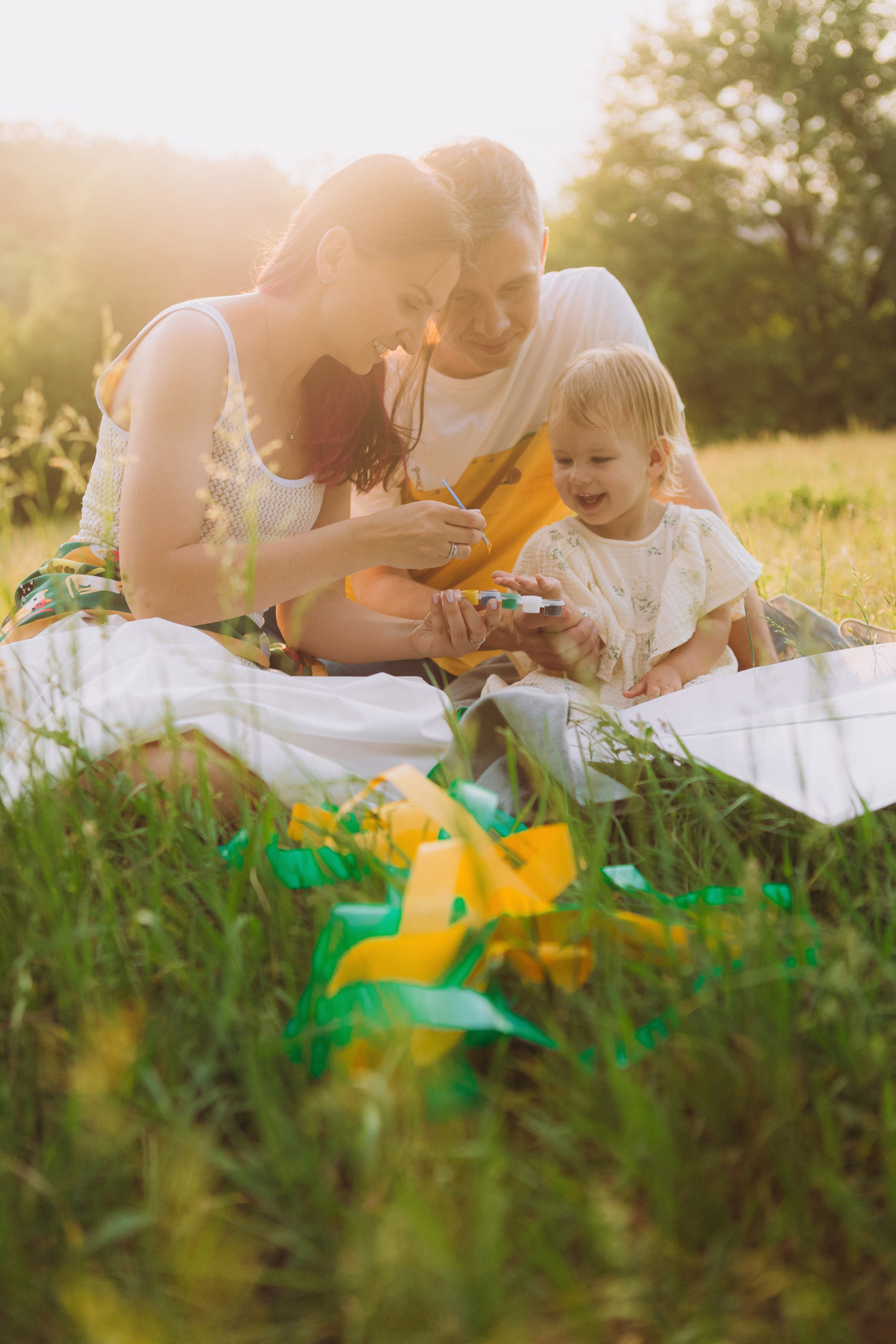 Birthday Sofi!. Фотограф Дубровская Виктория