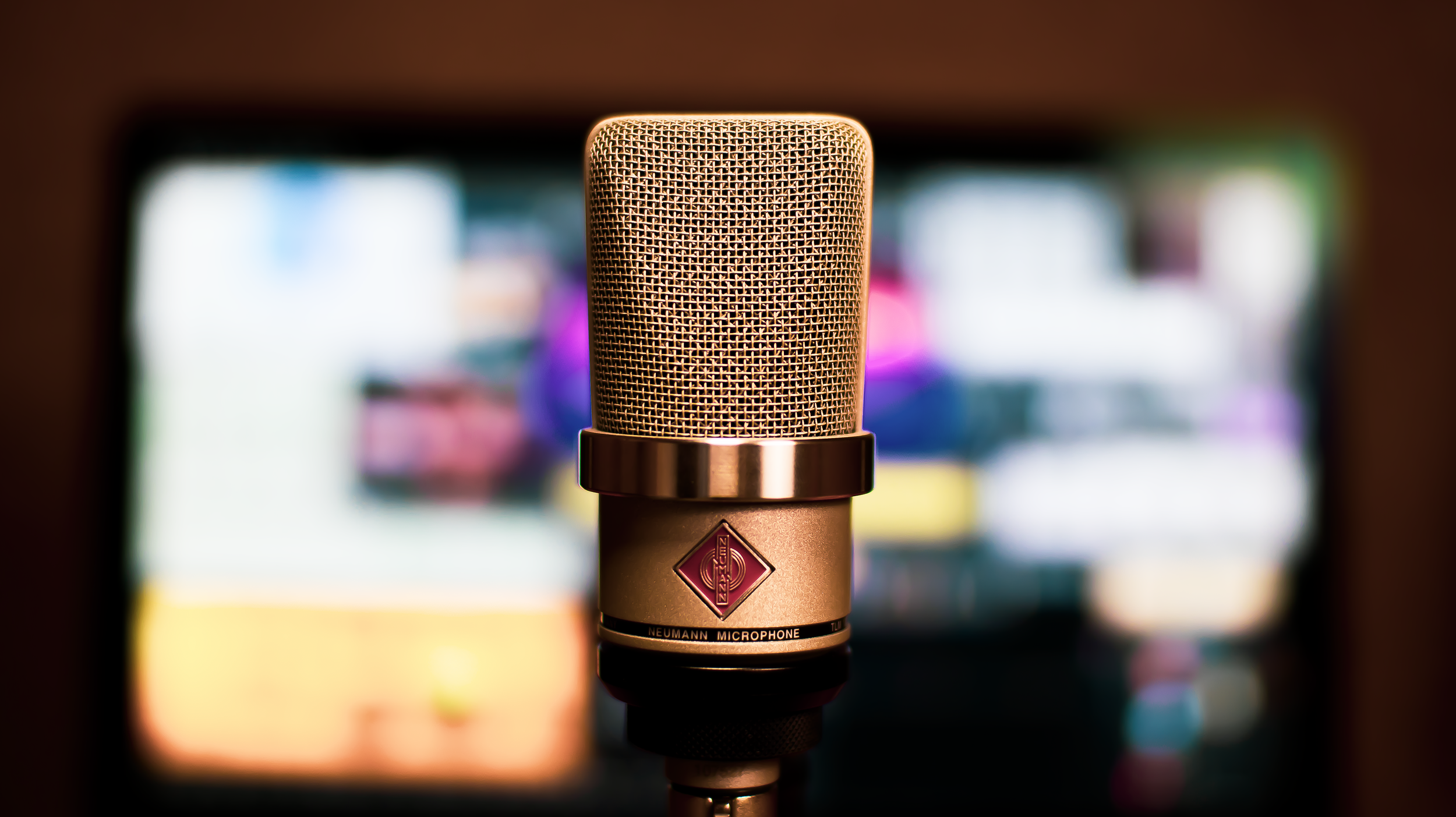 Музыкальные инструменты и оборудование. Rita Kolesnikova Photography