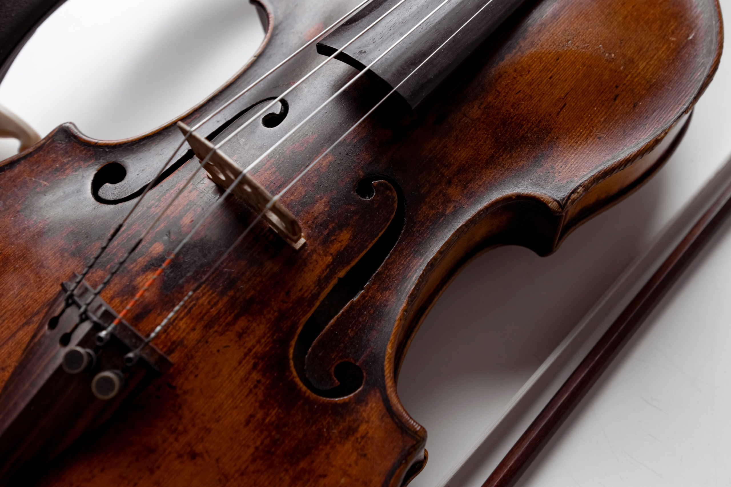 Юлия Симонова. Rita Kolesnikova Photography