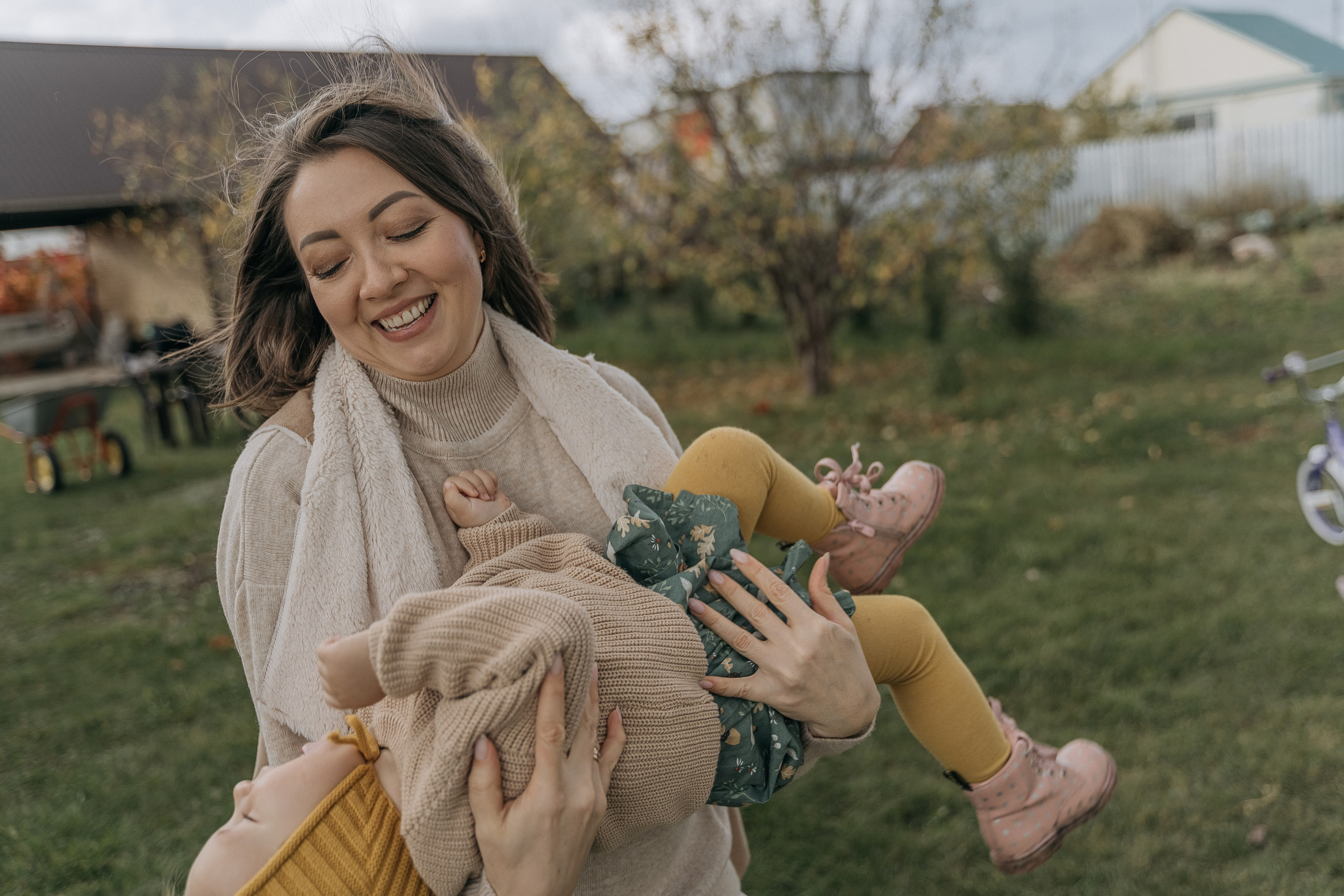 Разалина Рамина Амира. Свадебный семейный фотограф Ксения Божко Уфа Раевка никах в Нарыстау