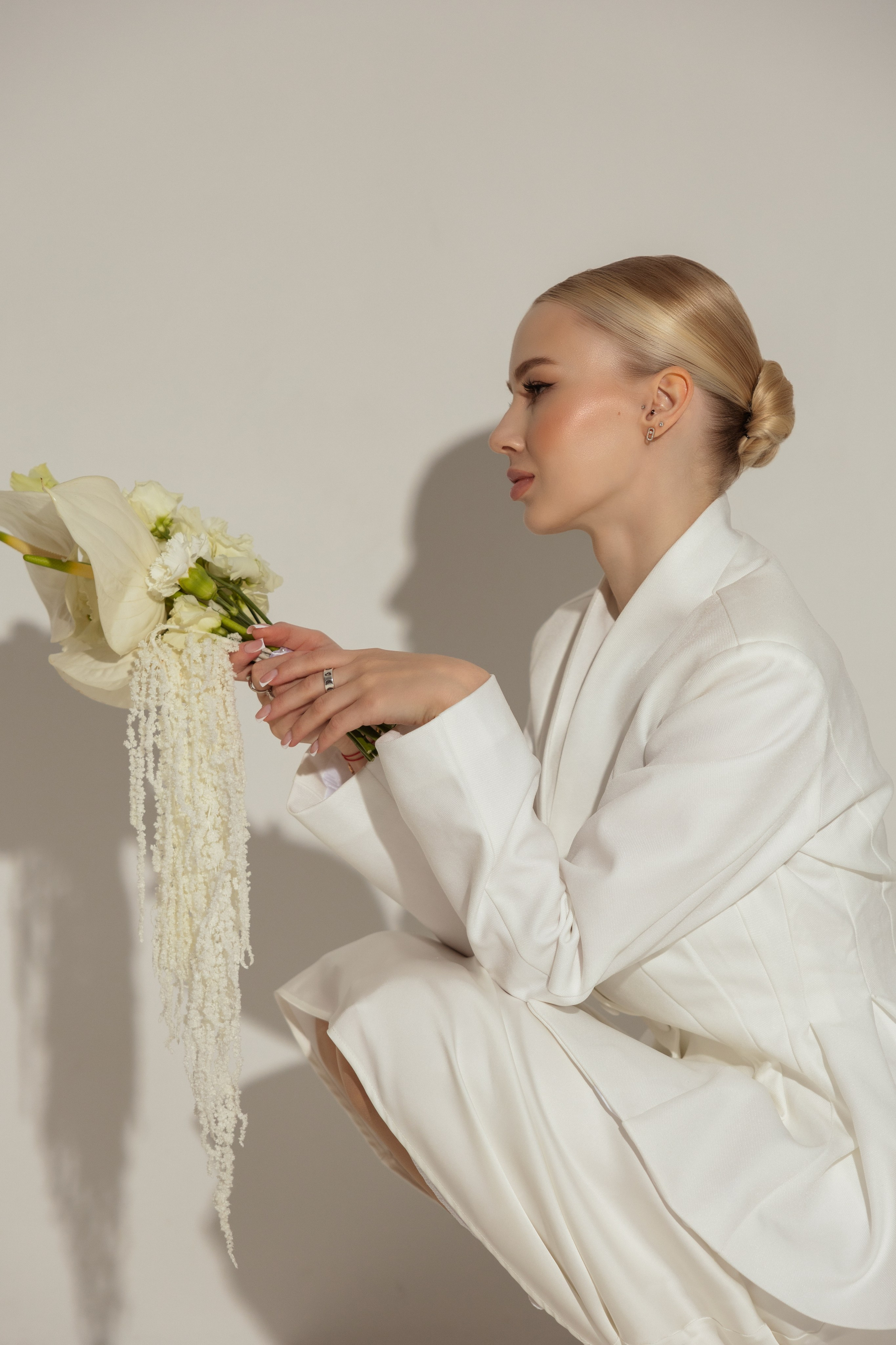 Oleg & anastasiya. Александра Акжигитова I Фотограф Волгоград