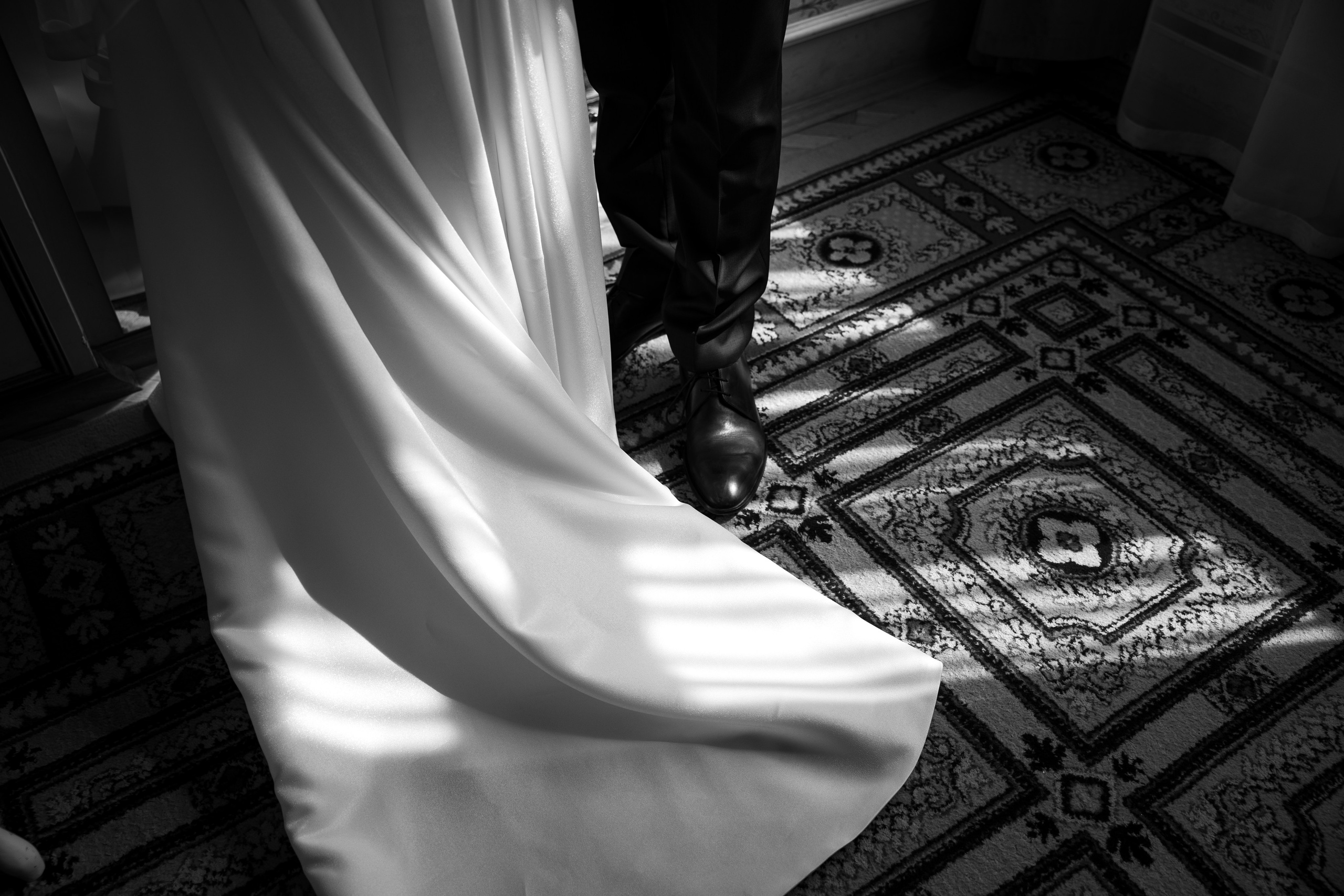 Пушкин. Свадебный и семейный фотограф в Москве Julia Juice