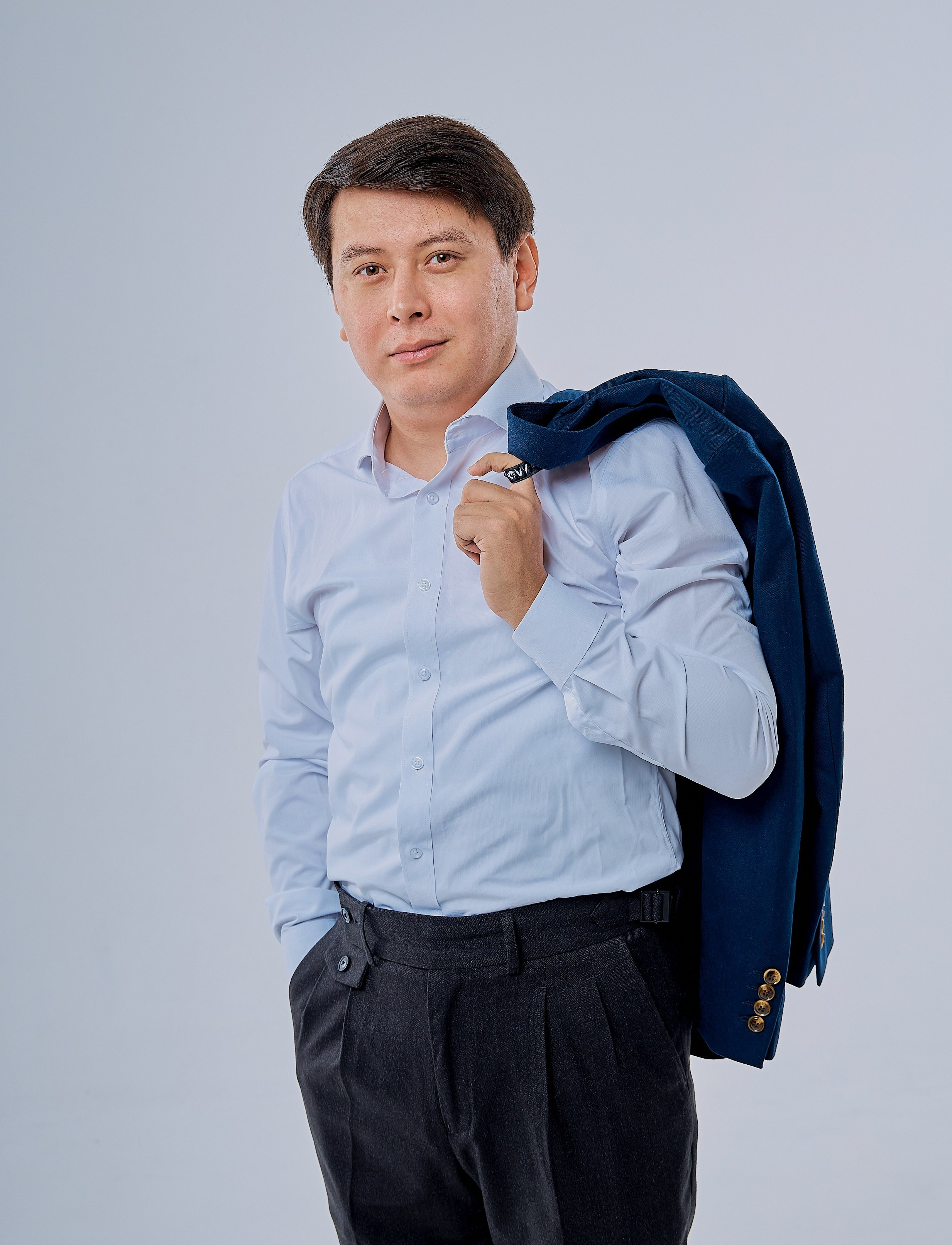 Корпоративная фотосессия QJ League Management 2023. Professional photo & Event agency (Kazakhstan, Astana)