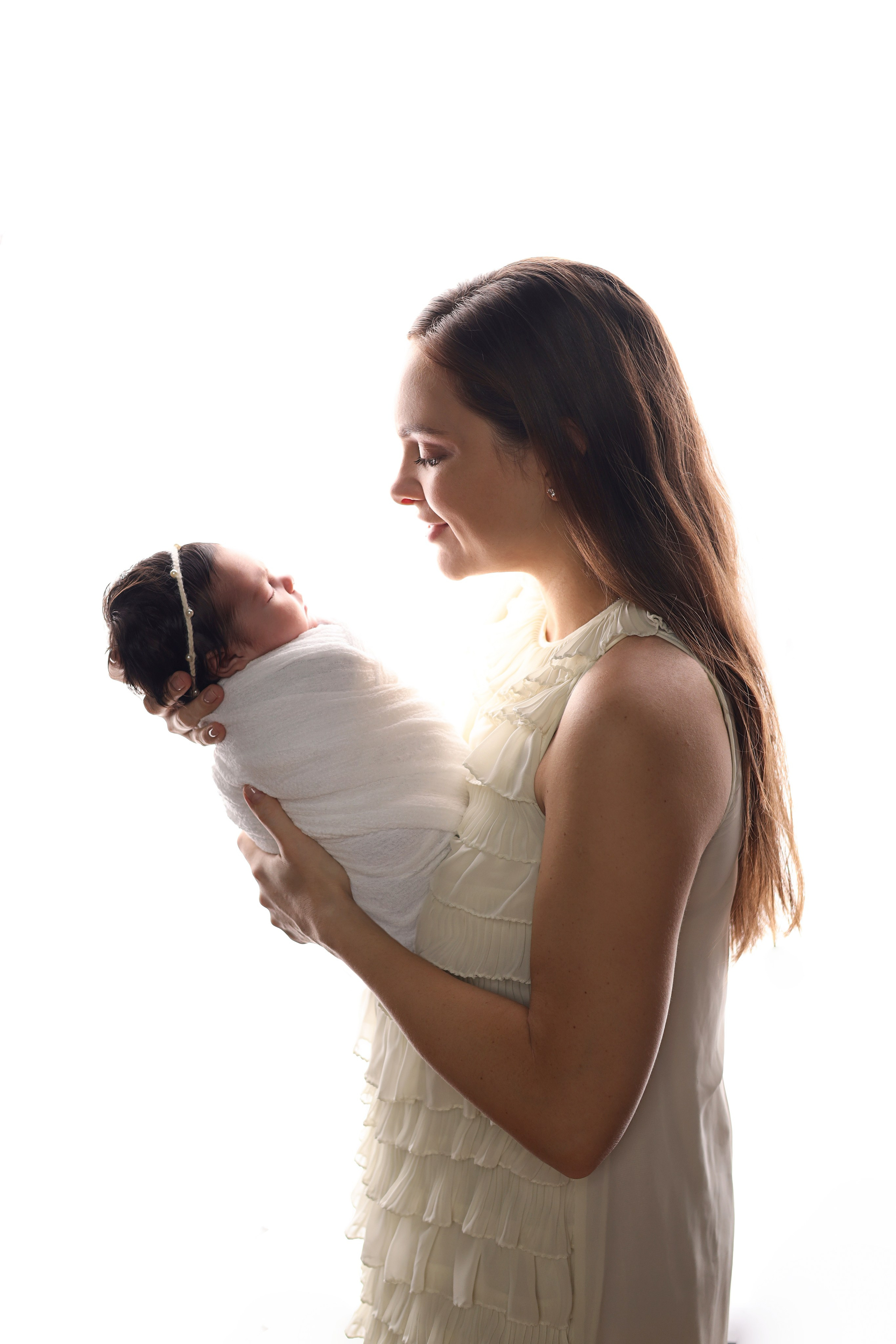 Ньюборн съемка Мишель. Фотограф новорожденных в Бутово. Фотограф новорожденных Москва. Ньюборн фотограф Москва