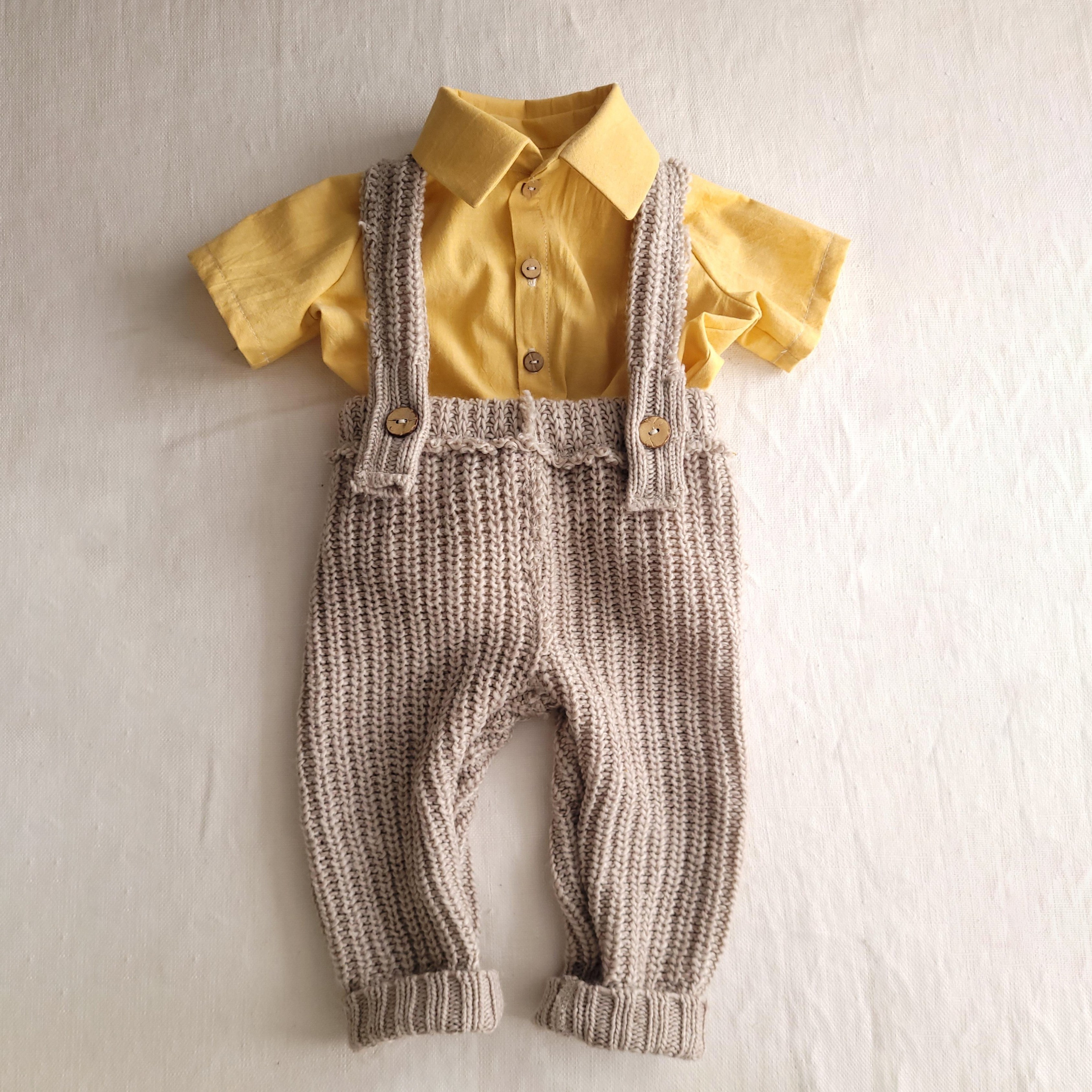 Ньюборн фотограф в Бутово, Москва. Фотограф новорожденных в Бутово, Москва. Детский фотограф в Бутово, Москва. Фотосъемка 1 годика в Бутово. Фотограф на 1 годик в Москве