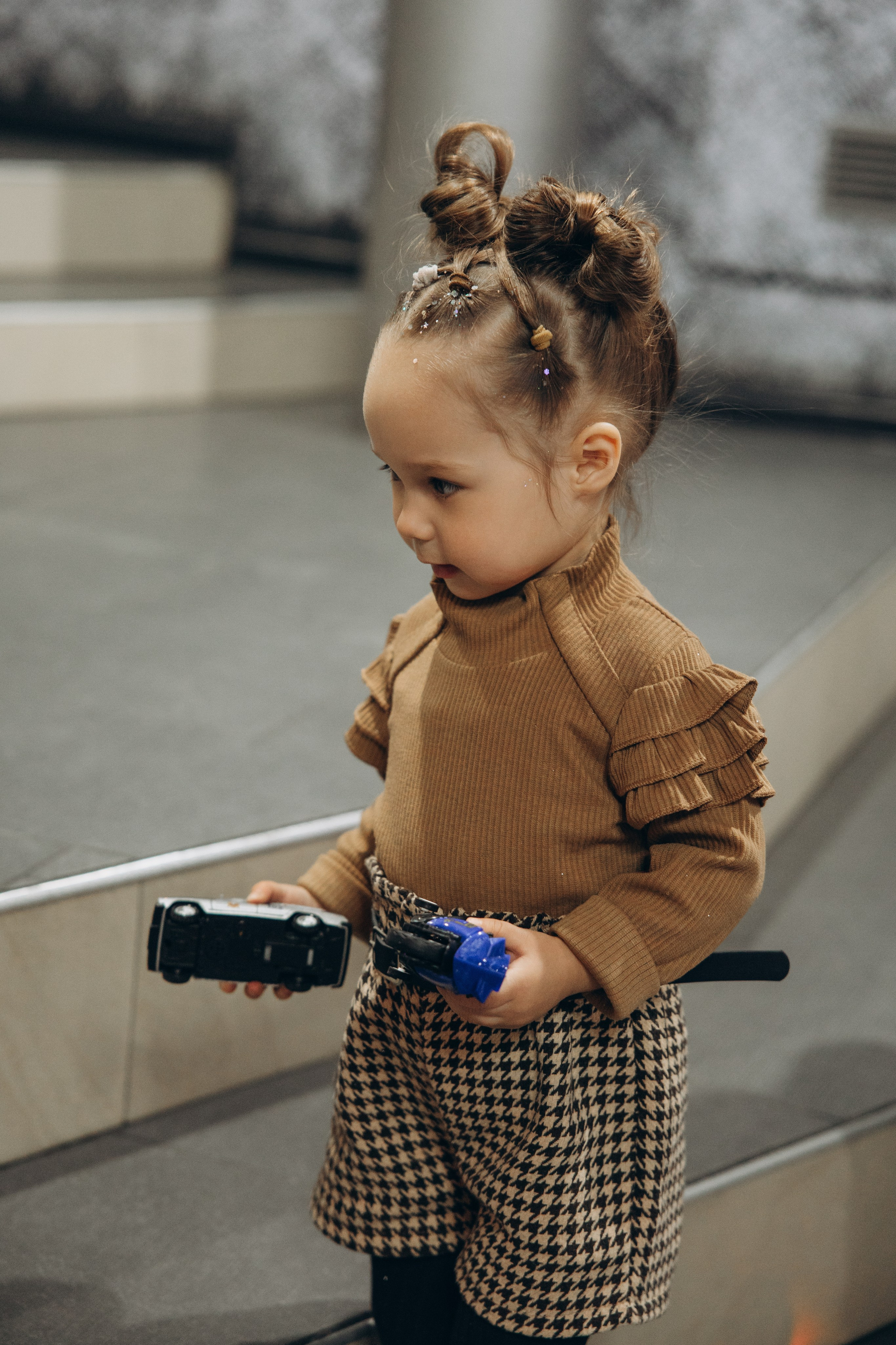 Юбилей. Свадебный, семейный фотограф в Иркутске Светлана Макаричева