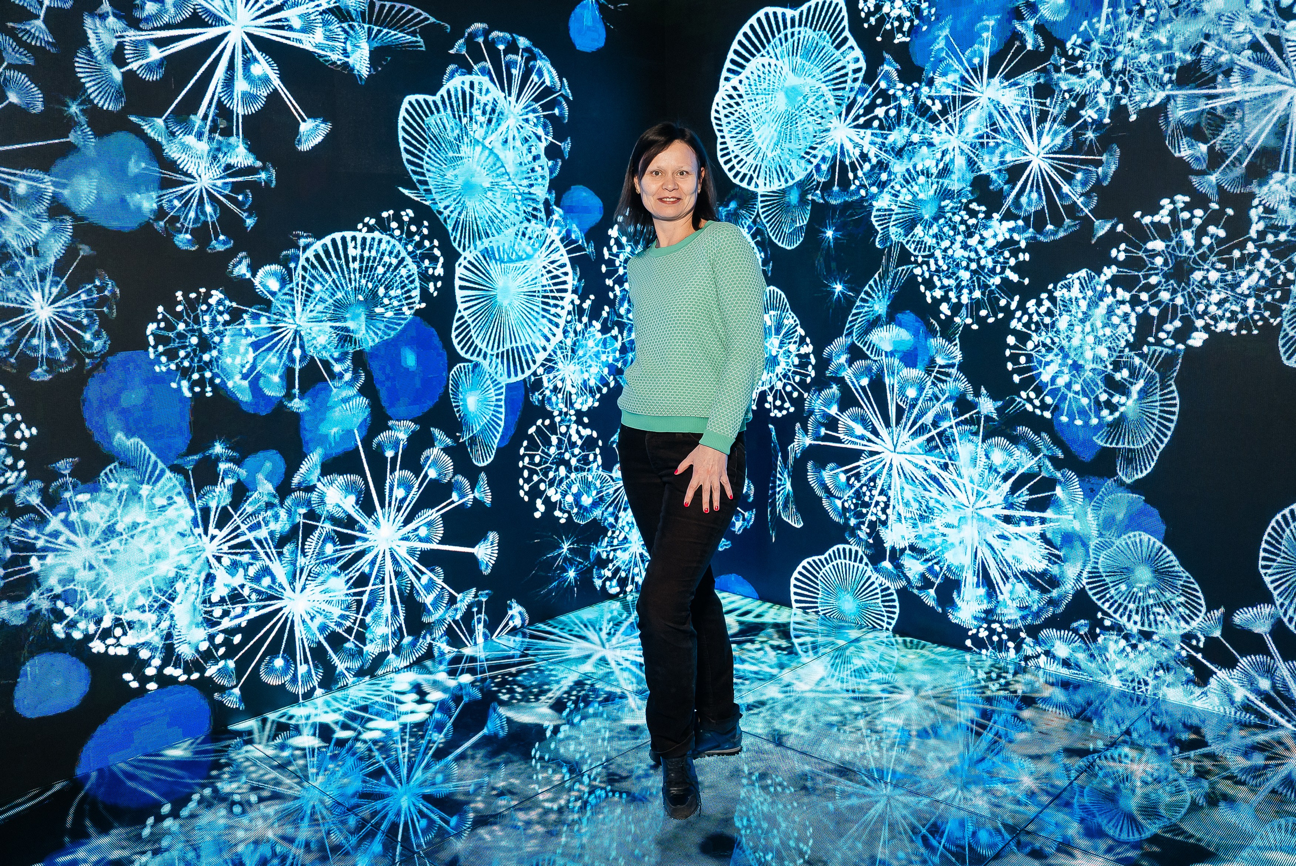 La Roche Posay. Павел Краснов — Свадебный и репортажный фотограф в Москве