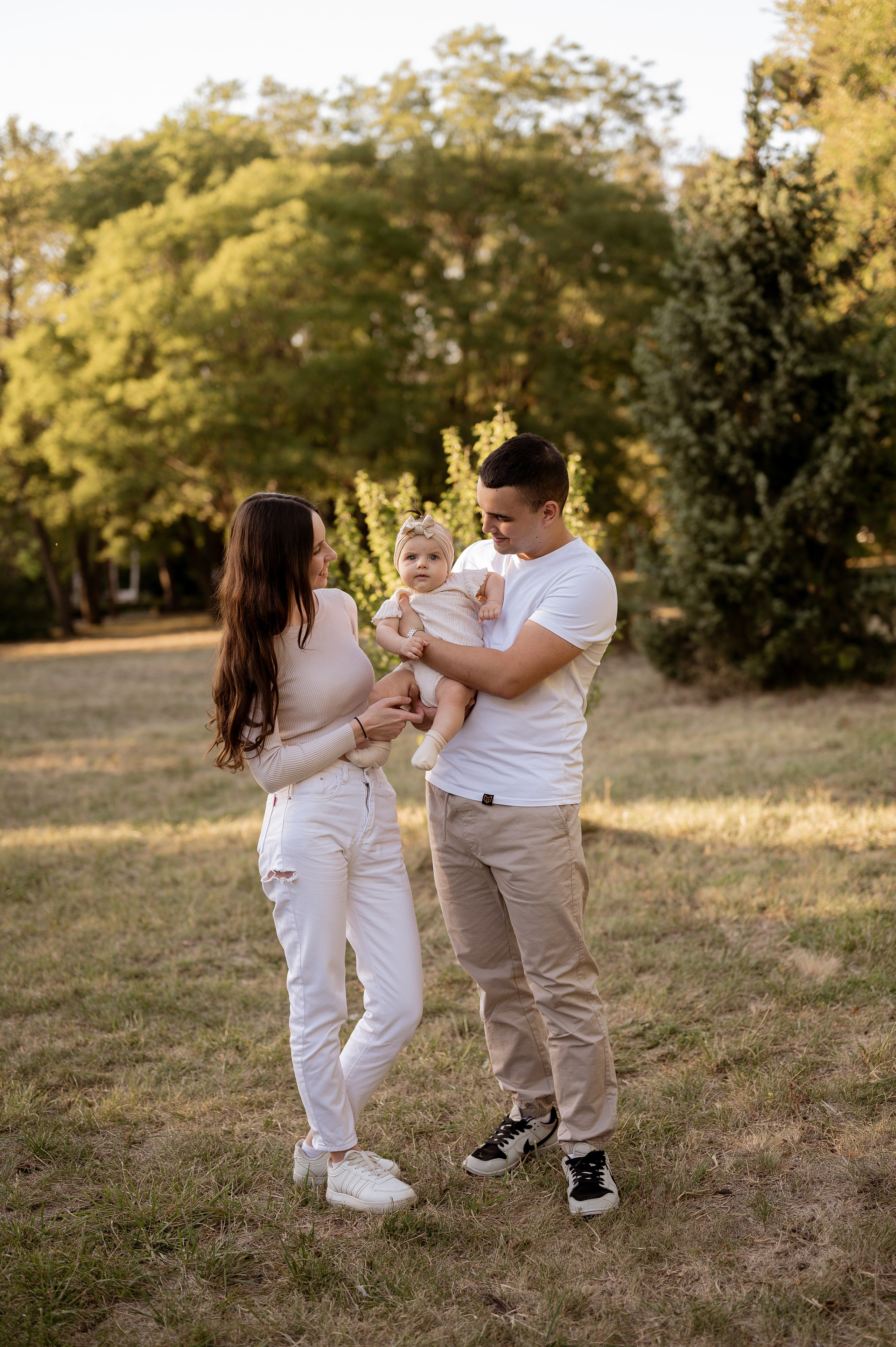 FAM🤍. Свадебный и семейный фотограф в Краснодаре Алина Мельник