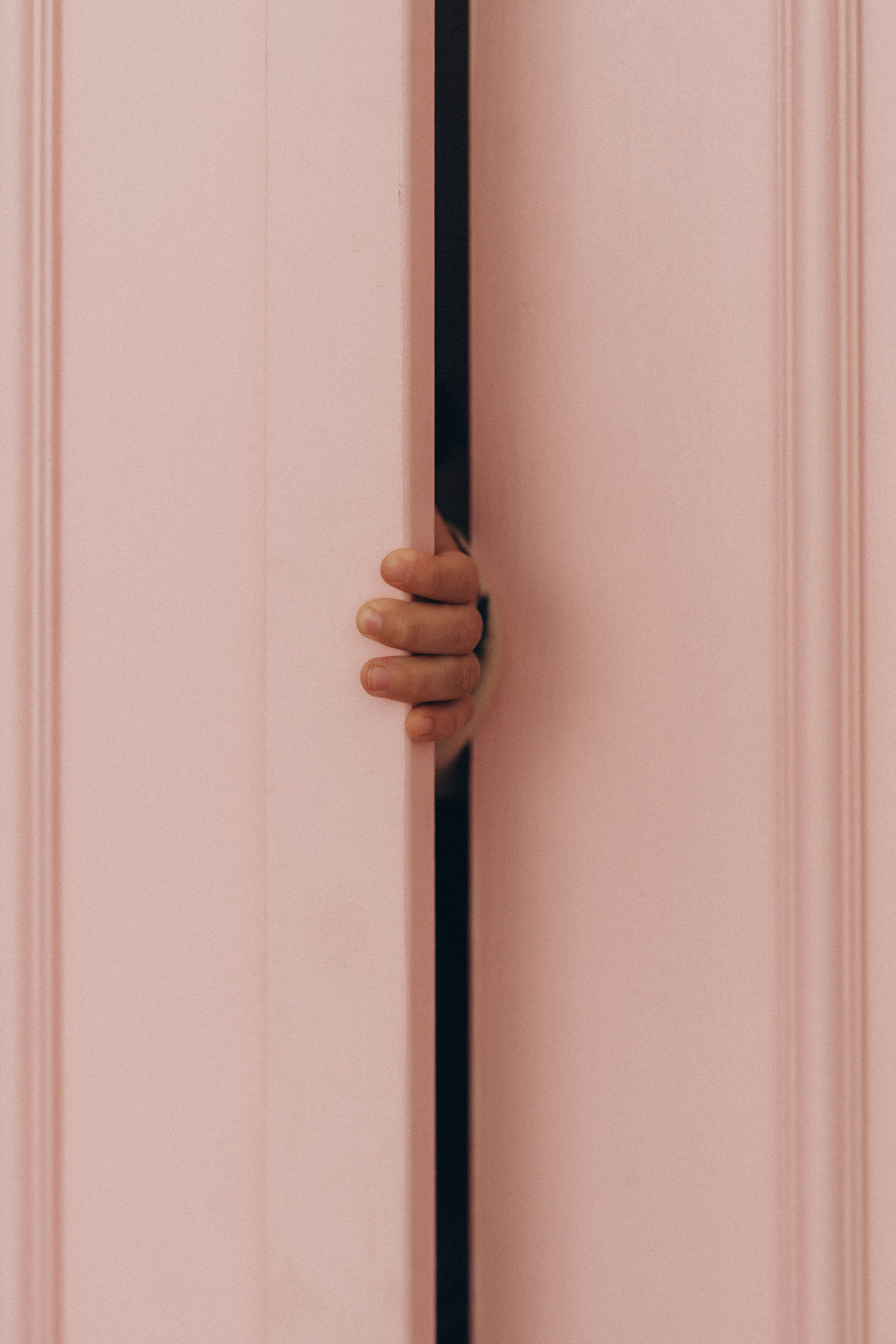 Неуловимые 2 года. Семейный фотограф в Ангарске/ Иркутске